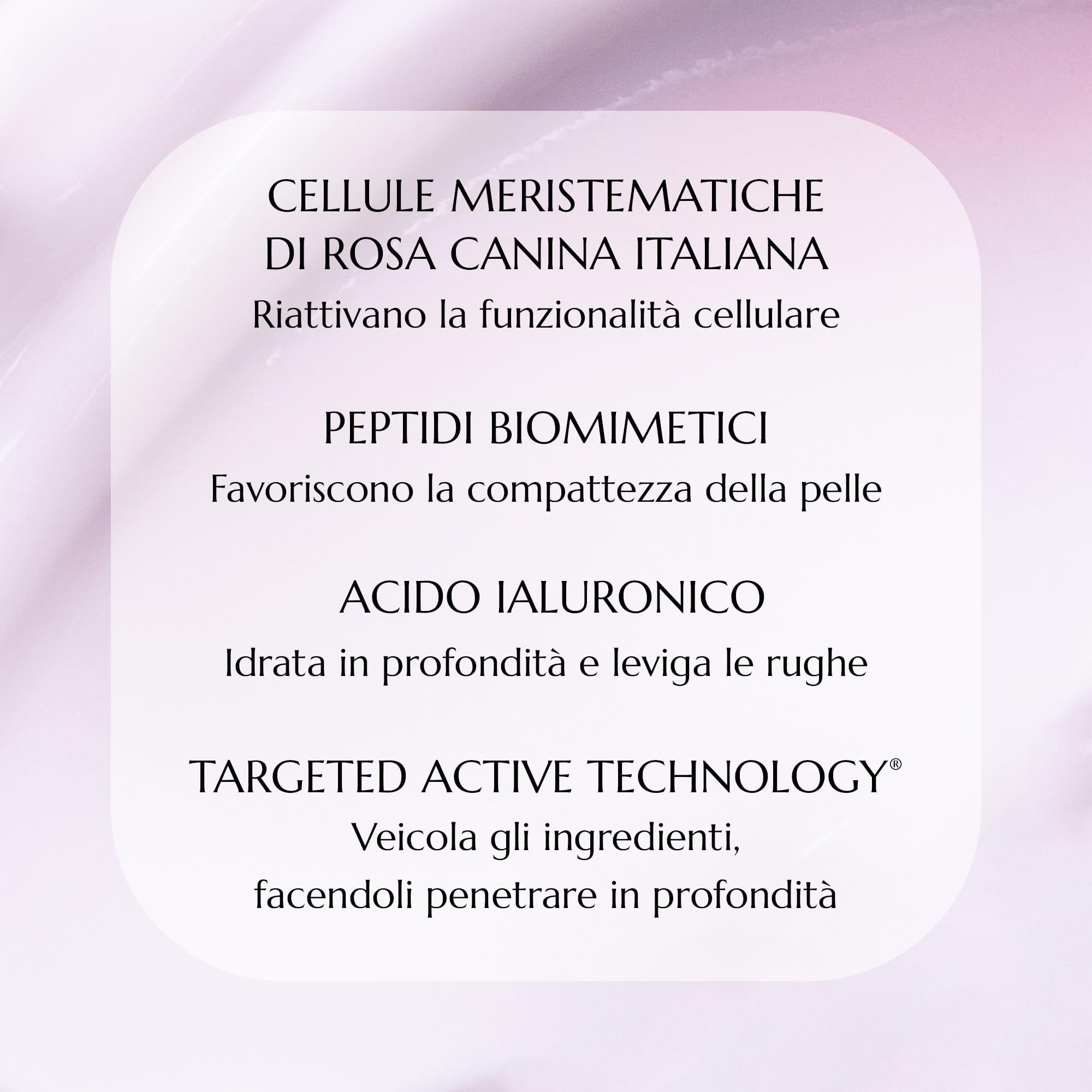 collistar-rigenera-crema-viso-notte-nutriente-anti-rughe-50-ml-texture-ricca-con image 5