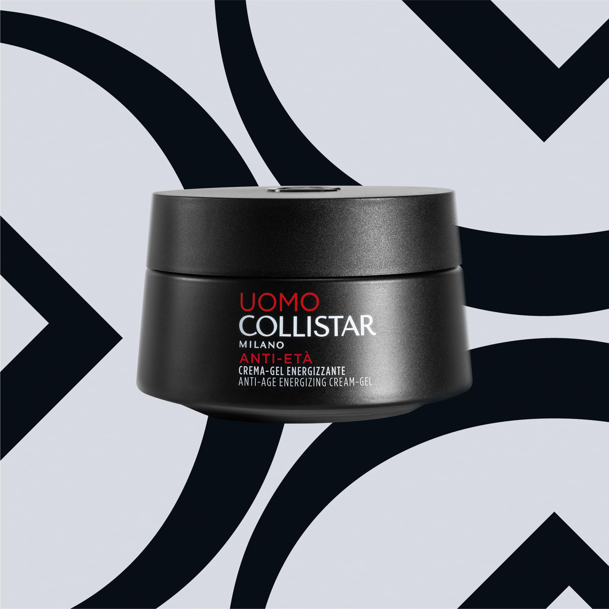 collistar-linea-uomo-crema-gel-energizzante-antirughe-e-antifatica-vitamine-a-b5 image 2
