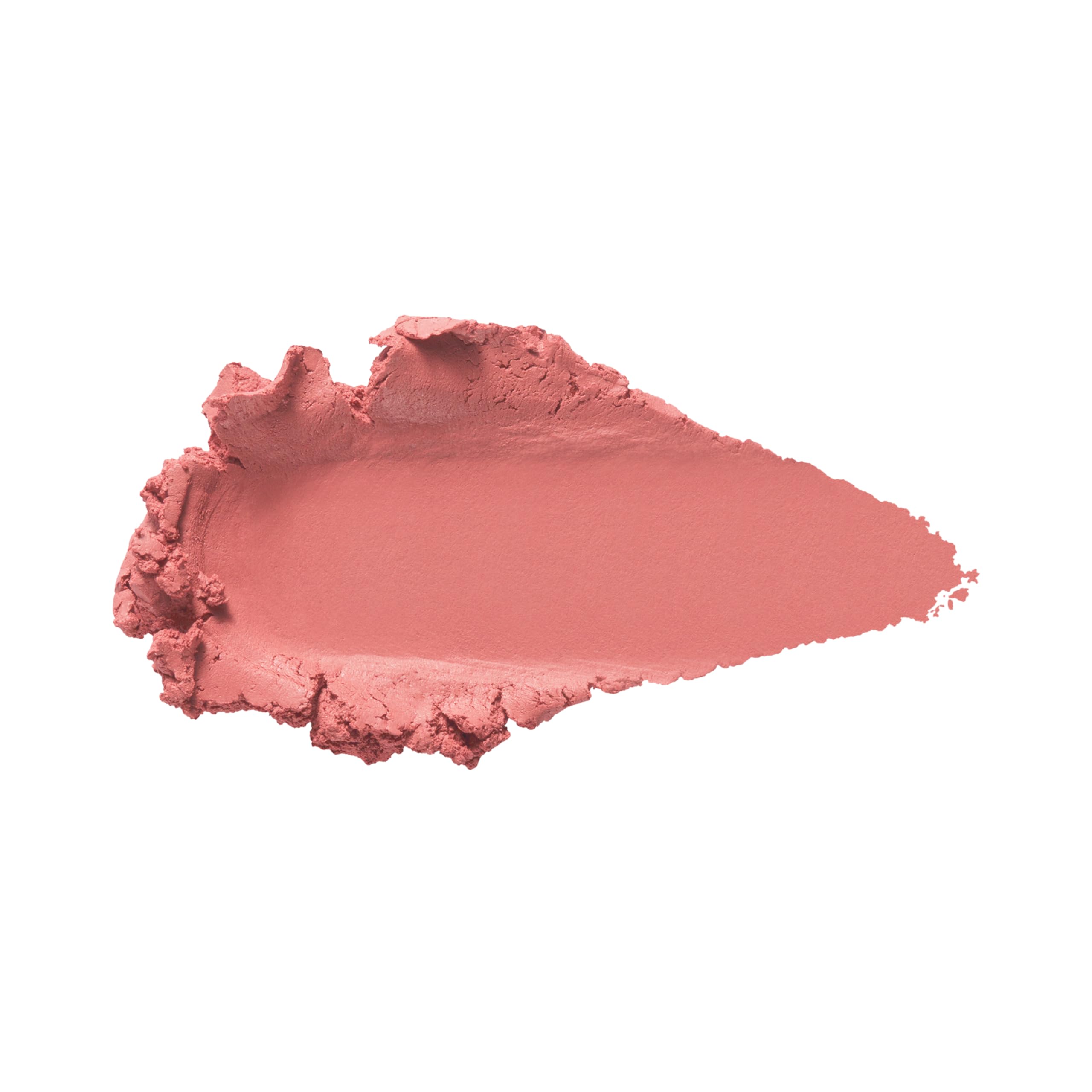 kiko-milano-velvet-touch-creamy-stick-blush-02-fard-in-stick-cremoso-con-finish- image 2
