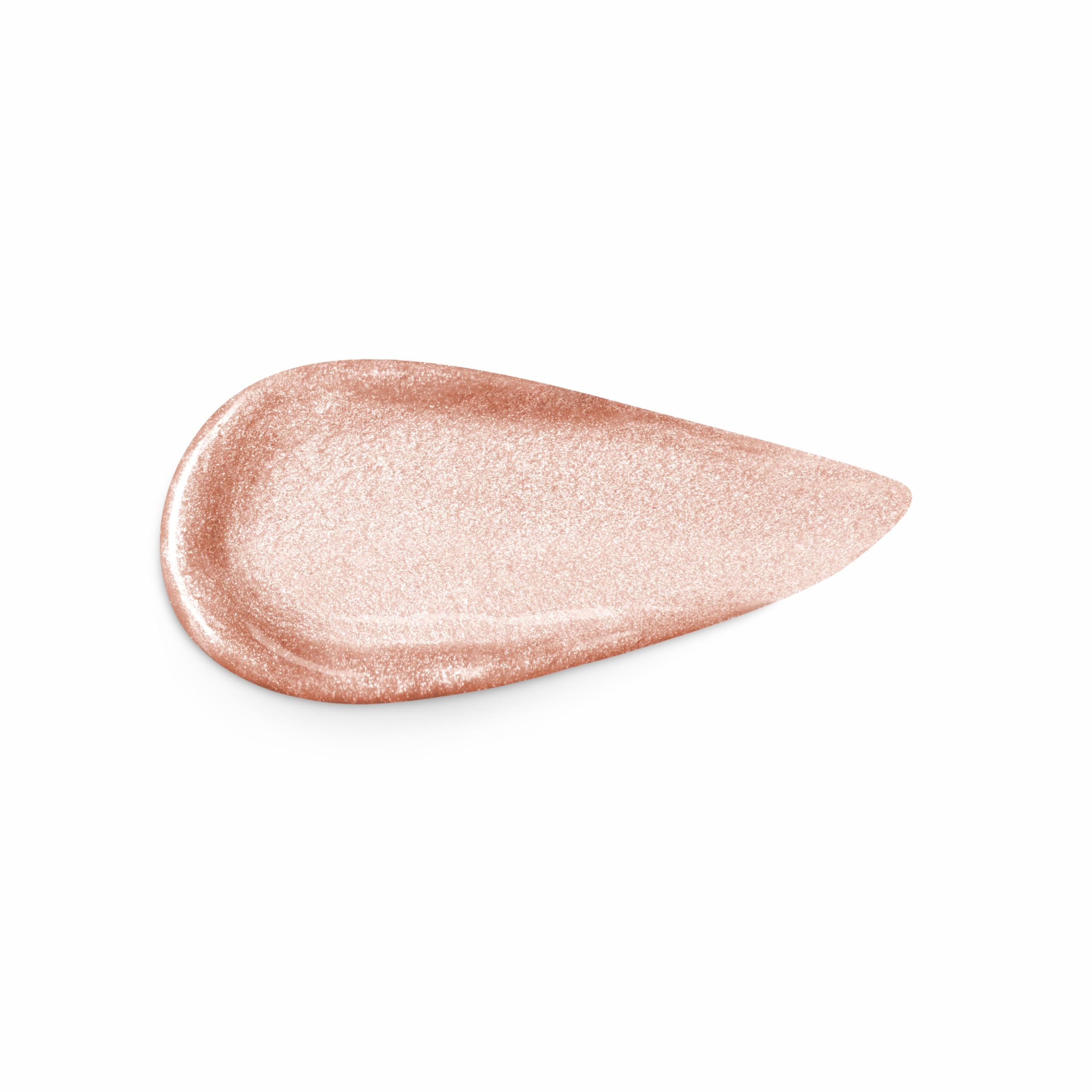 kiko-milano-glow-fusion-highlighting-drops-02-illuminante-liquido-metallico-con- image 2