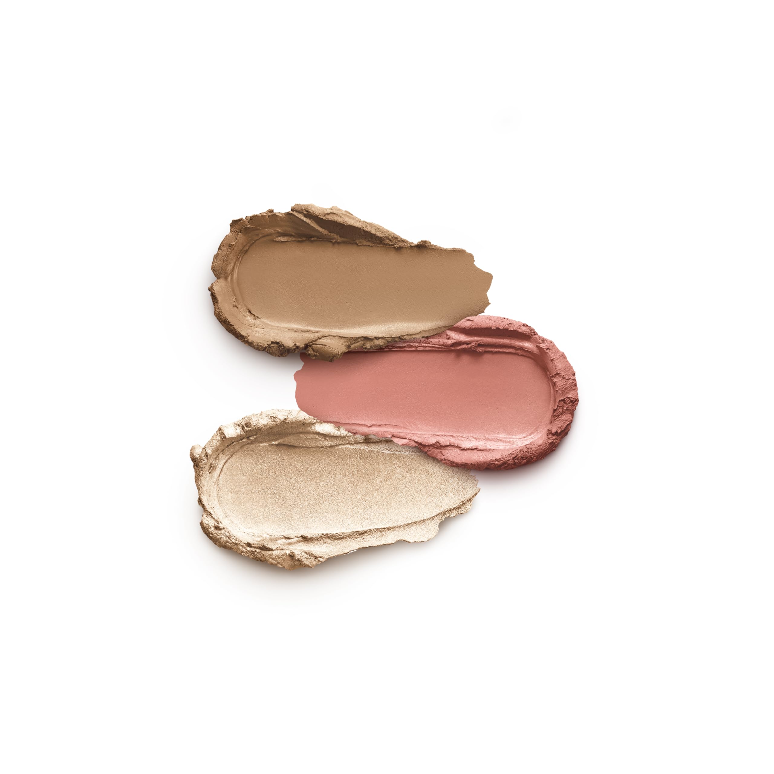 kiko-milano-contouring-face-set-01-kit-makeup-viso-con-3-stick-fard-illuminante- image 2