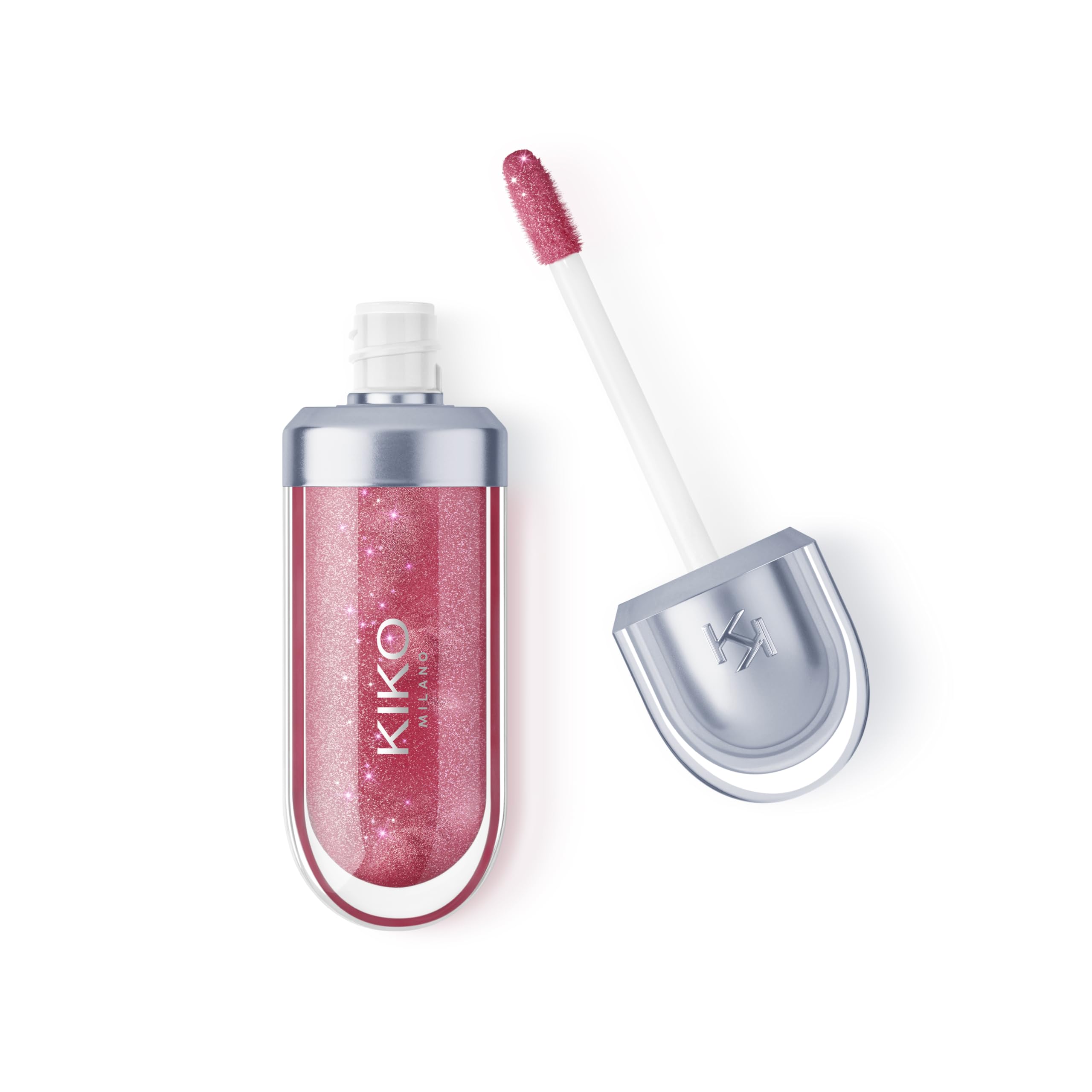 kiko-milano-3d-hydra-lipgloss-48-lucidalabbra-idratante-effetto-3d-limited-editi image 8
