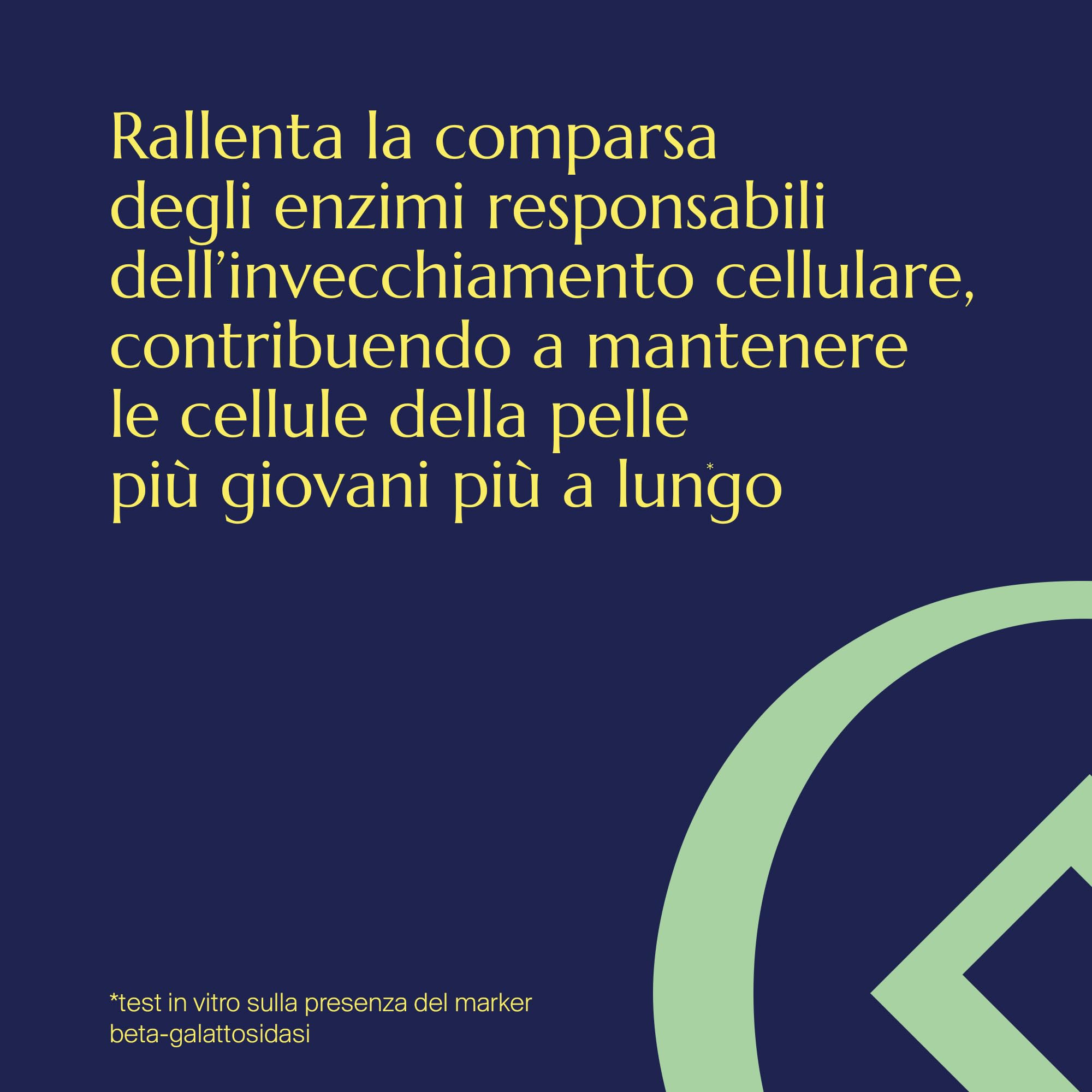 collistar-futura-crema-viso-rivitalizzante-illuminante-50-ml-crema-giorno-nutrie image 5