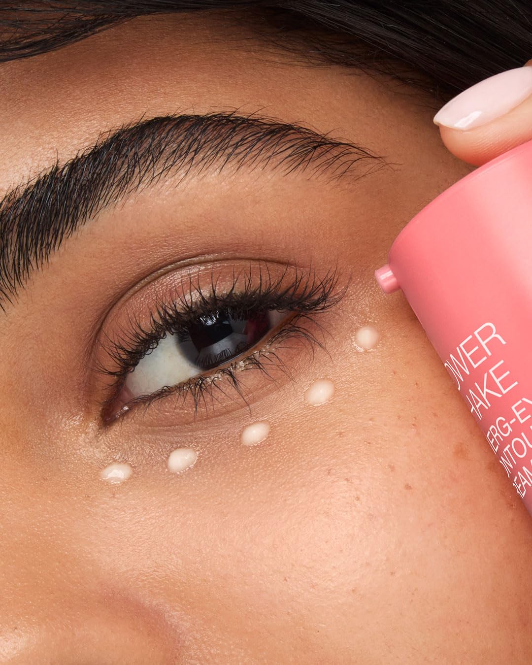 kiko-milano-power-shake-energ-eyes-crema-contorno-occhi-idratante-e-illuminante image 6
