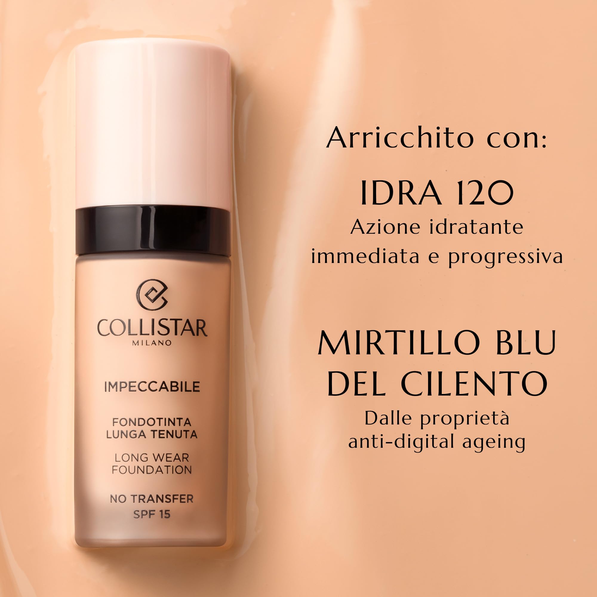 collistar-impeccabile-fondotinta-lunga-tenuta-no-transfer-spf-15-30ml-finish-mat image 4