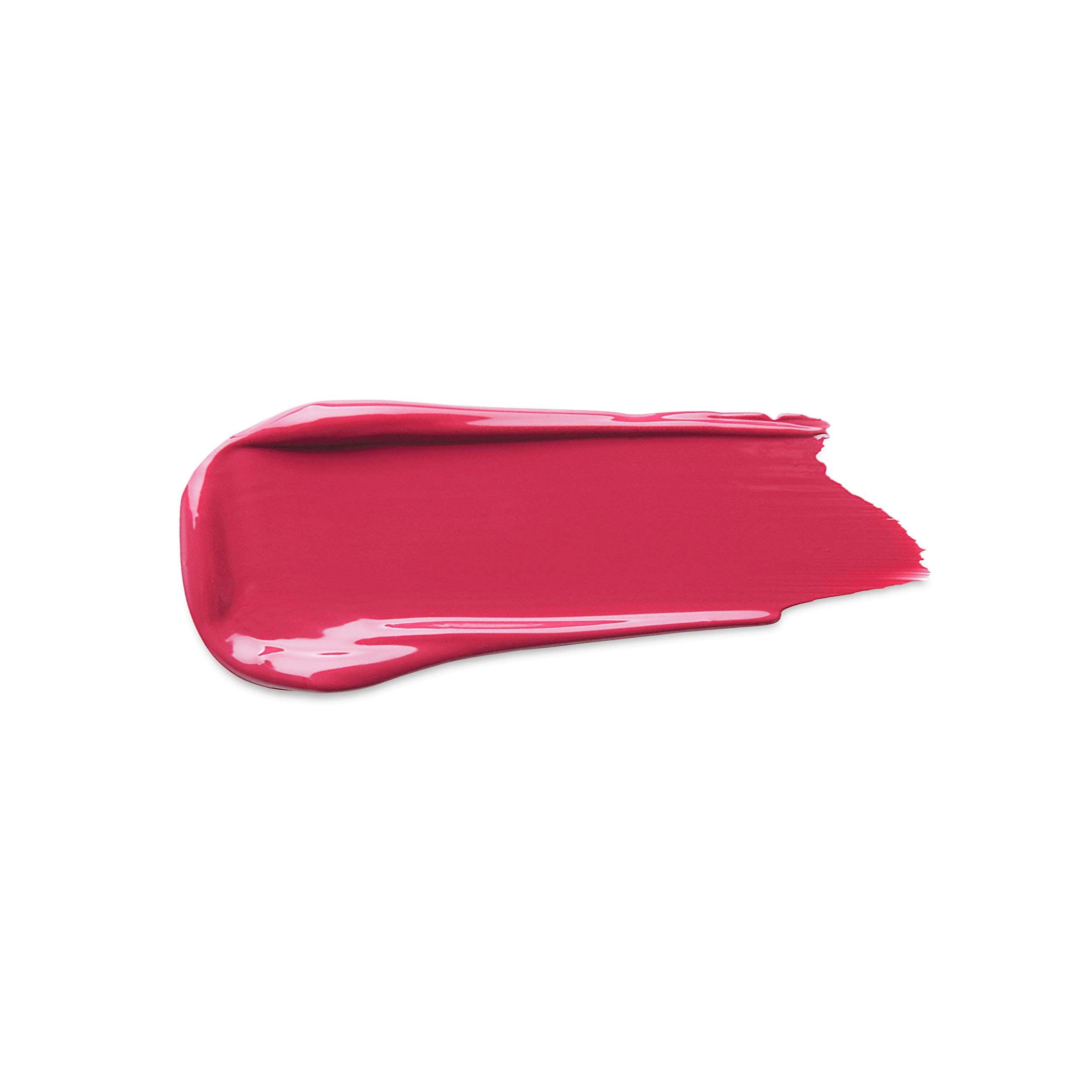 kiko-milano-hydra-shiny-lip-stylo-13-rossetto-idratante-con-aloe-papaya-e-oli-na image 2