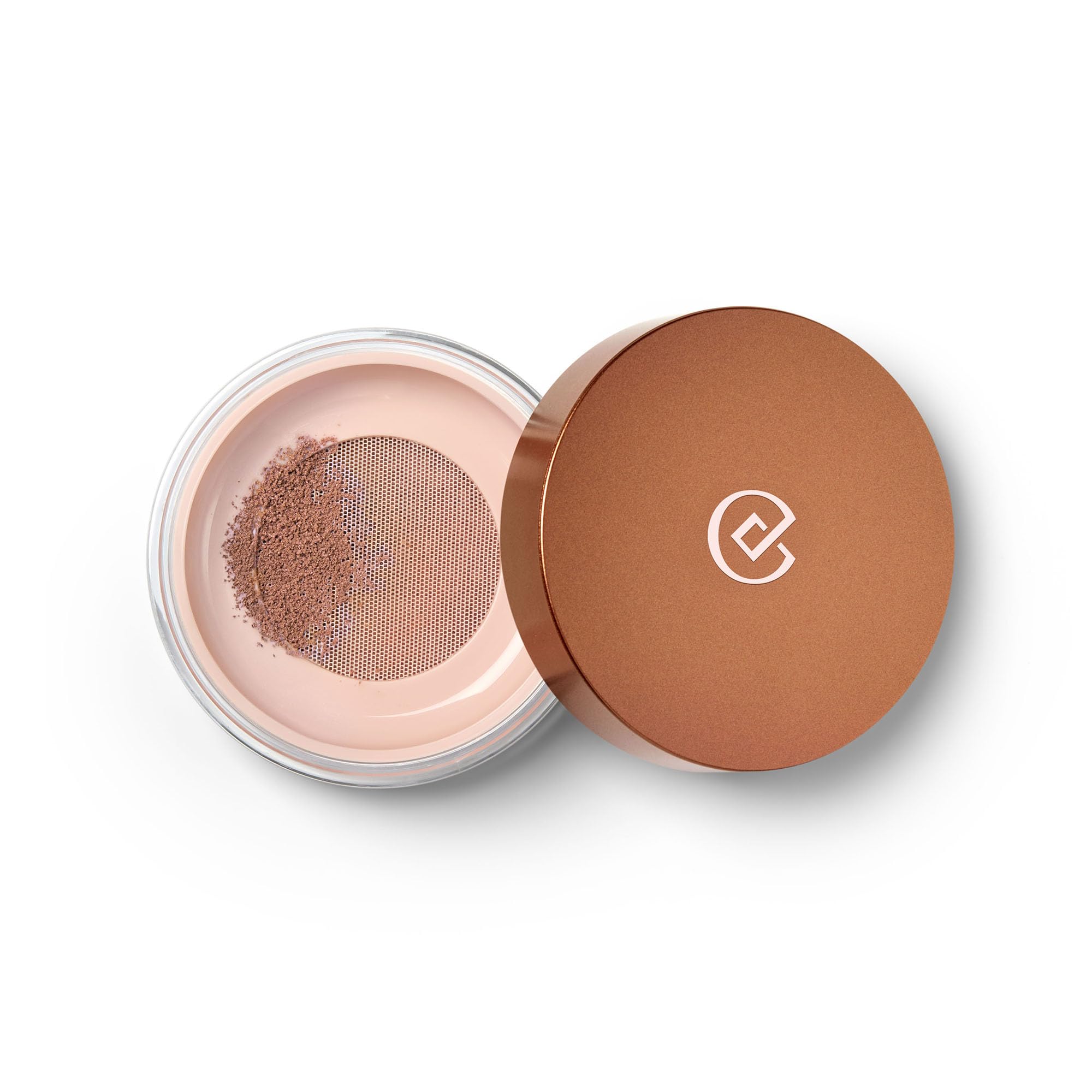 collistar-magica-terra-abbronzante-in-polvere-libera-10-g-bronzing-powder-ultra- image 2