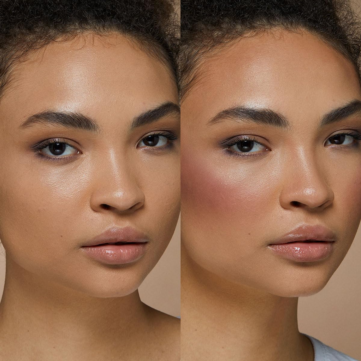 kiko-milano-multi-finish-trio-blush-bronzer-palette-02-palette-viso-con-1-bronze image 3