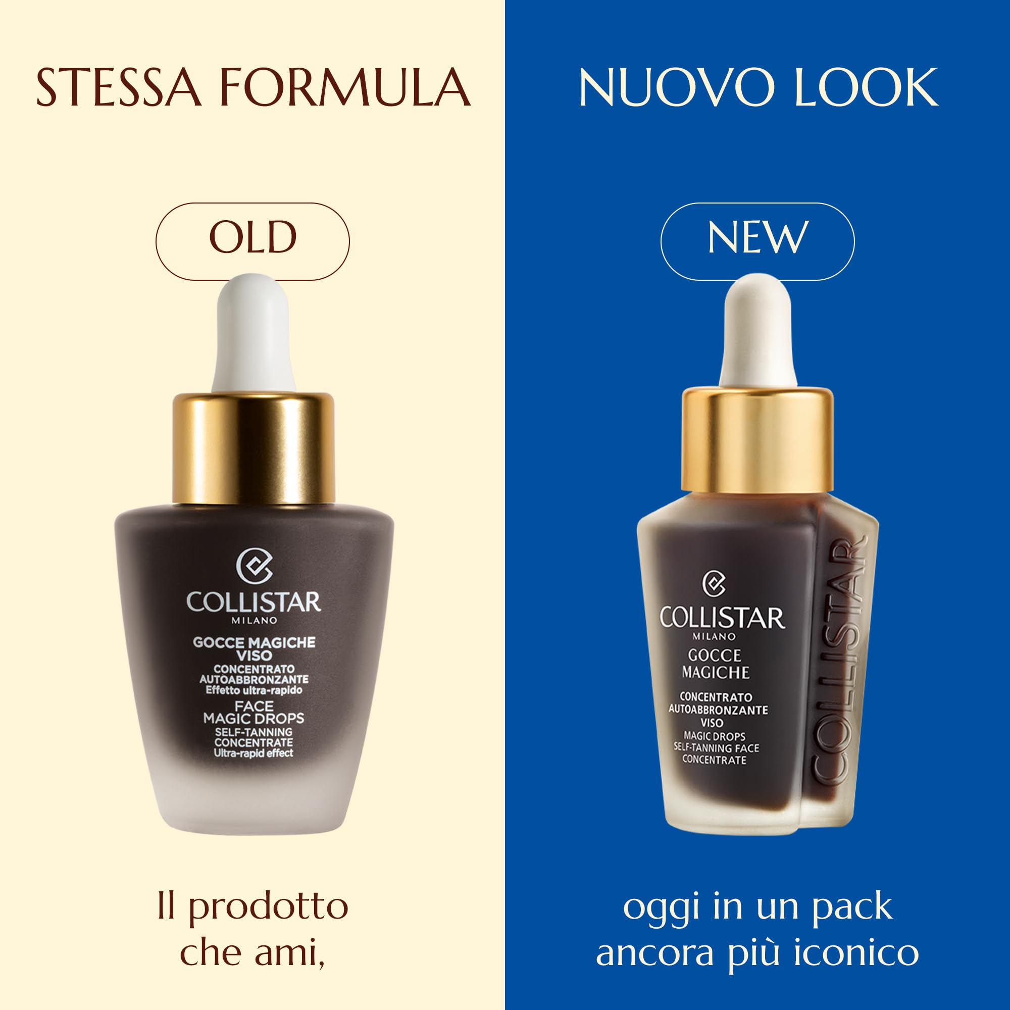 collistar-gocce-magiche-viso-siero-autoabbronzante-concentrato-illuminante-antim image 5