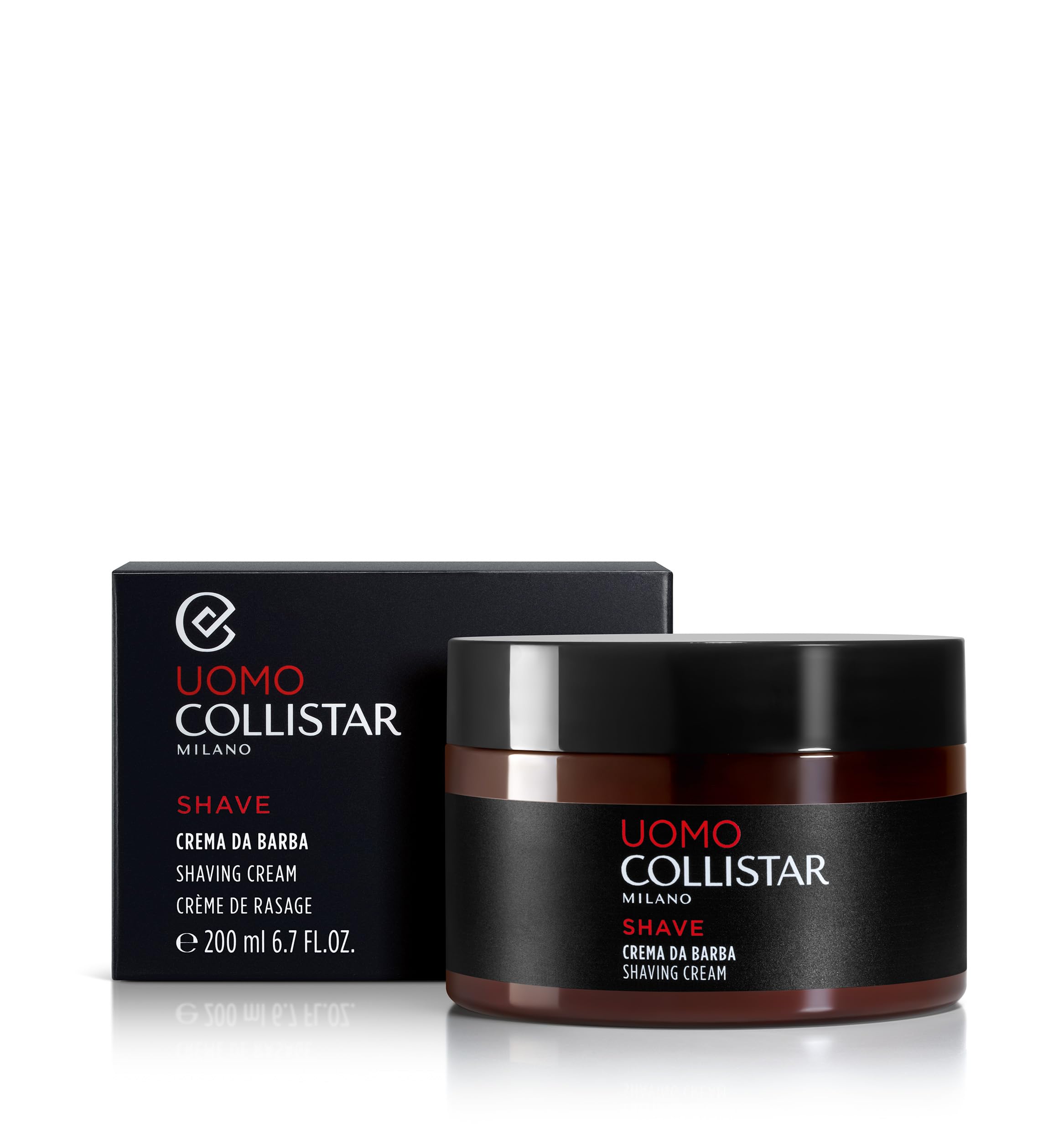 collistar-uomo-crema-da-barba-per-pelli-sensibili-idratante-e-lenitiva-con-estra image 2
