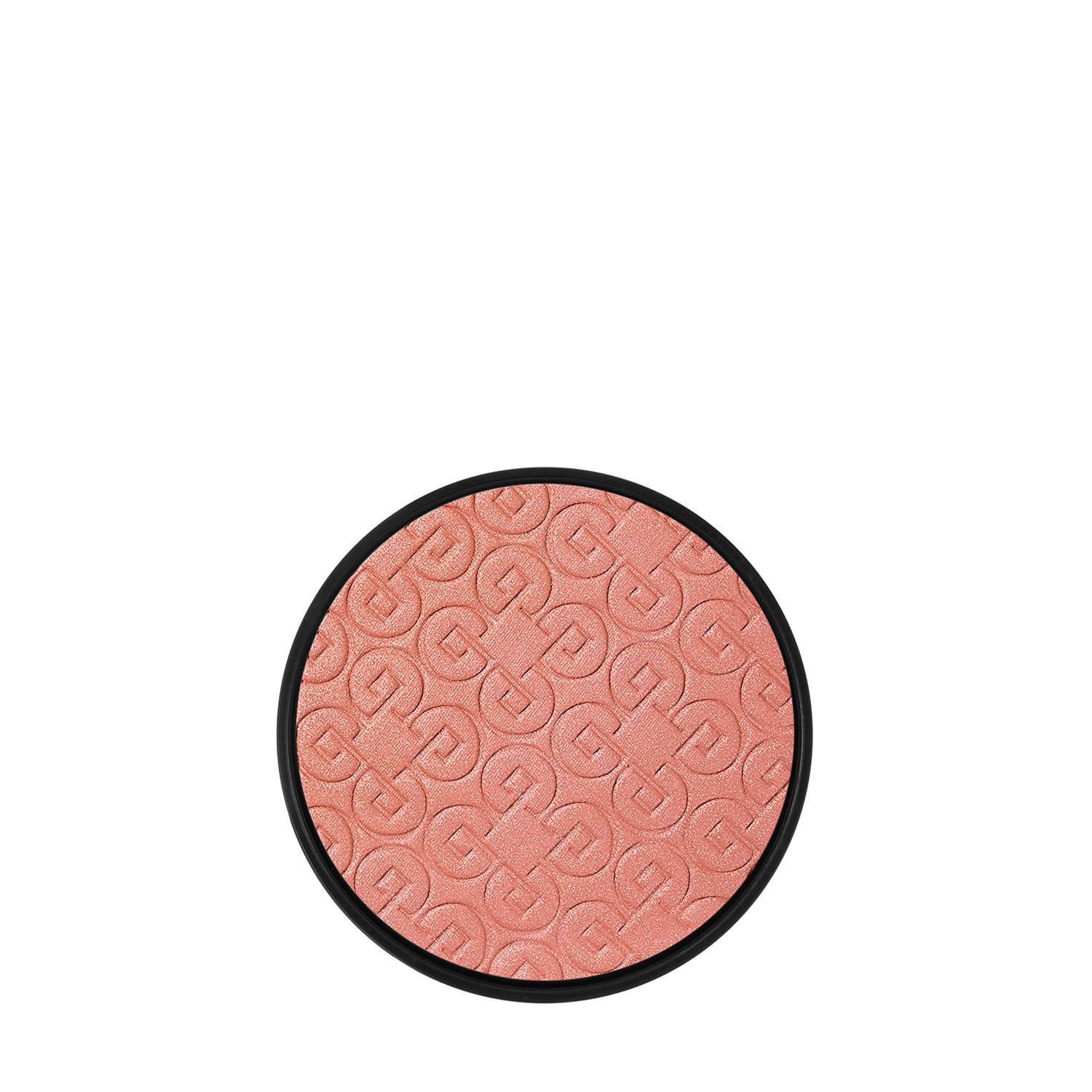 collistar-impeccabile-maxi-blush-refill-n-03-terracotta-ricarica-blush-in-polver image 8