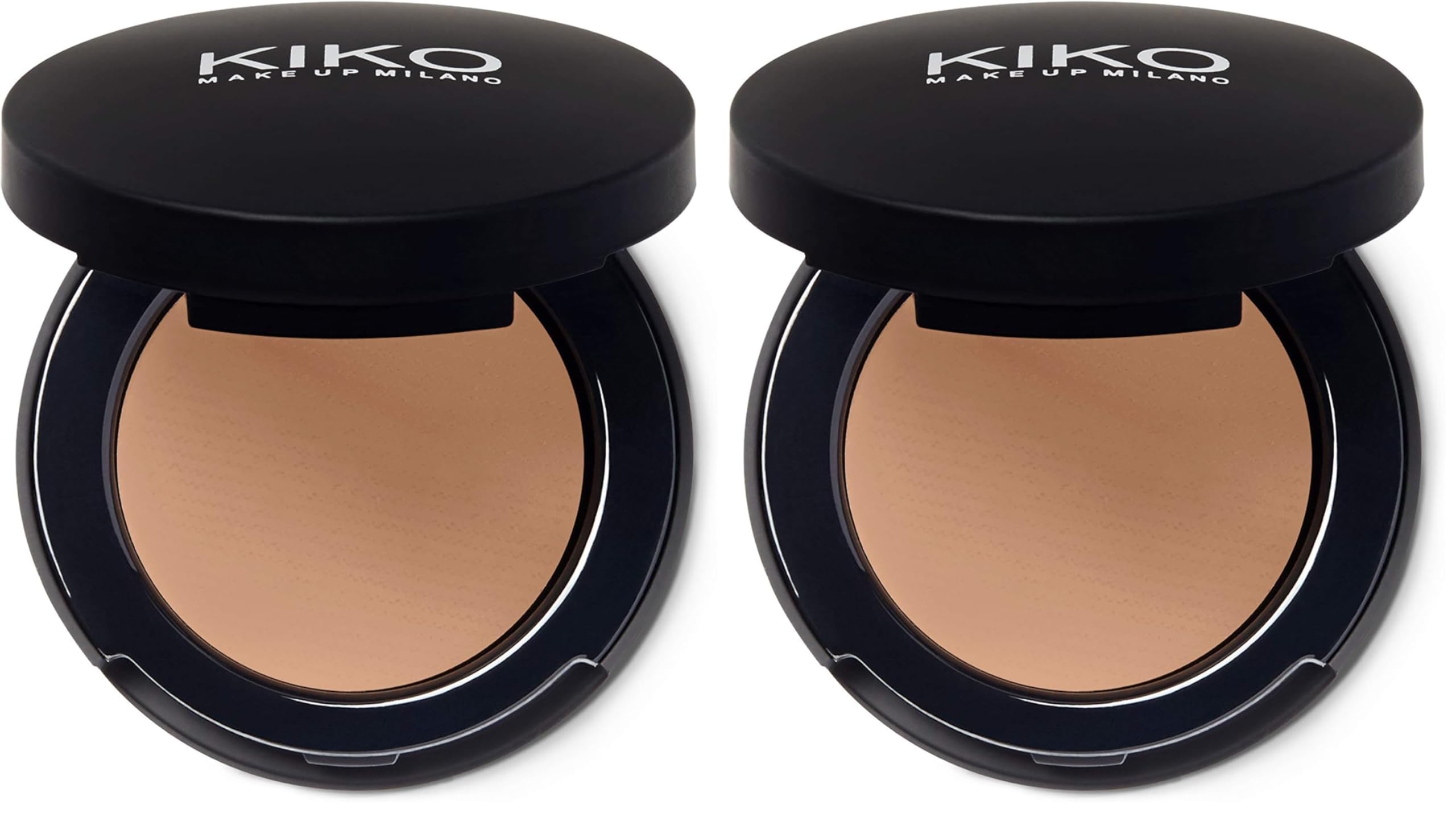 kiko-milano-full-coverage-concealer-04-correttore-ad-altissima-coprenza-per-impe image 4