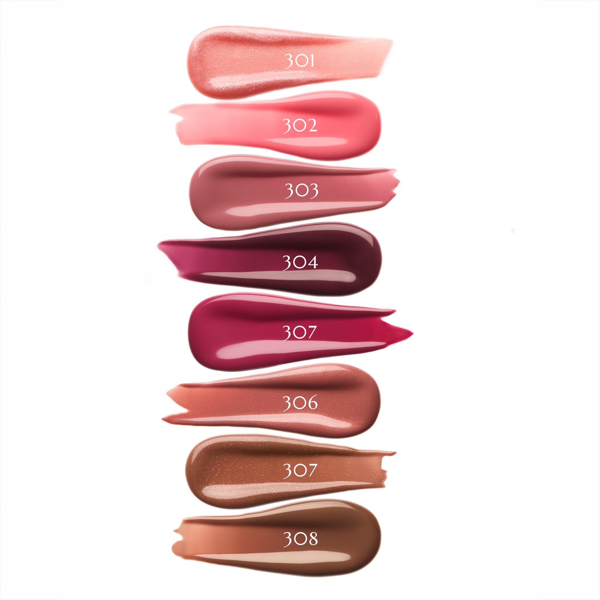 collistar-puro-lip-gloss-shine-n-301-love-spark-shimmer-gloss-labbra-effetto-spe image 3