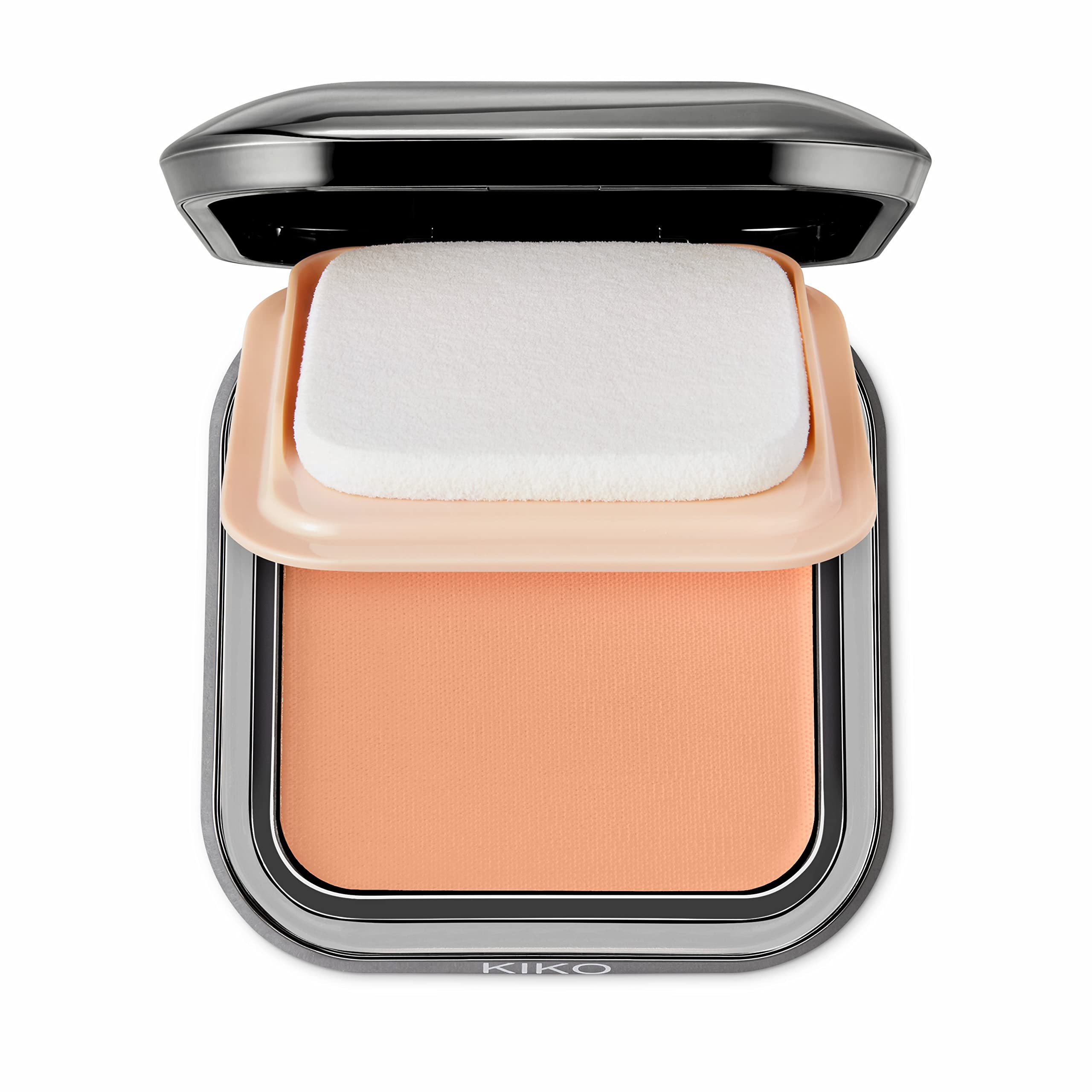 kiko-milano-nourishing-perfection-cream-compact-foundation-wr70-fondotinta-compa image 3