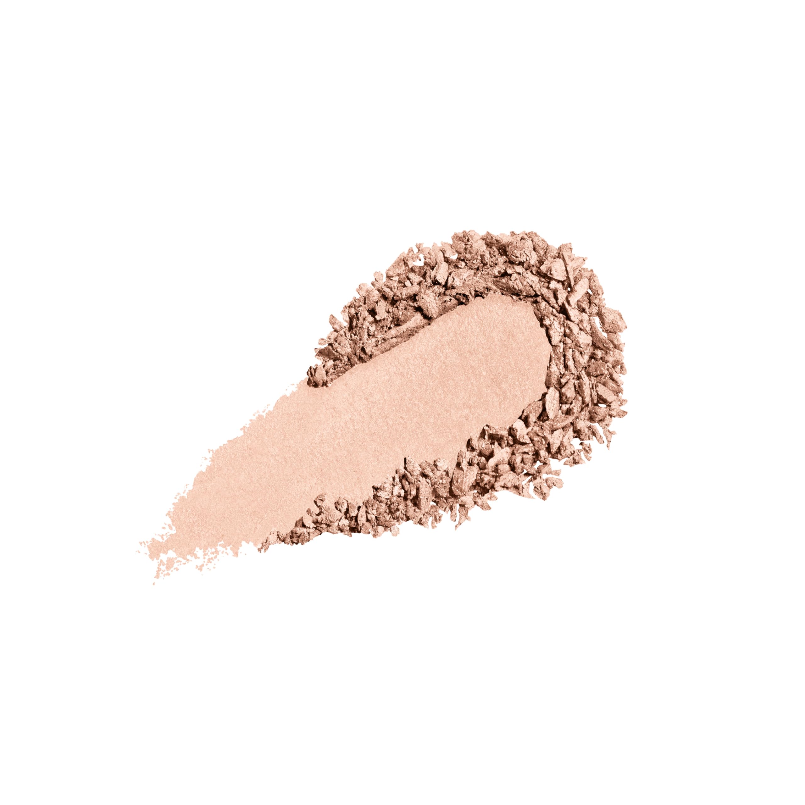 kiko-milano-high-pigment-eyeshadow-19-matte-neutral-beige-ombretto-a-lunga-tenut image 2