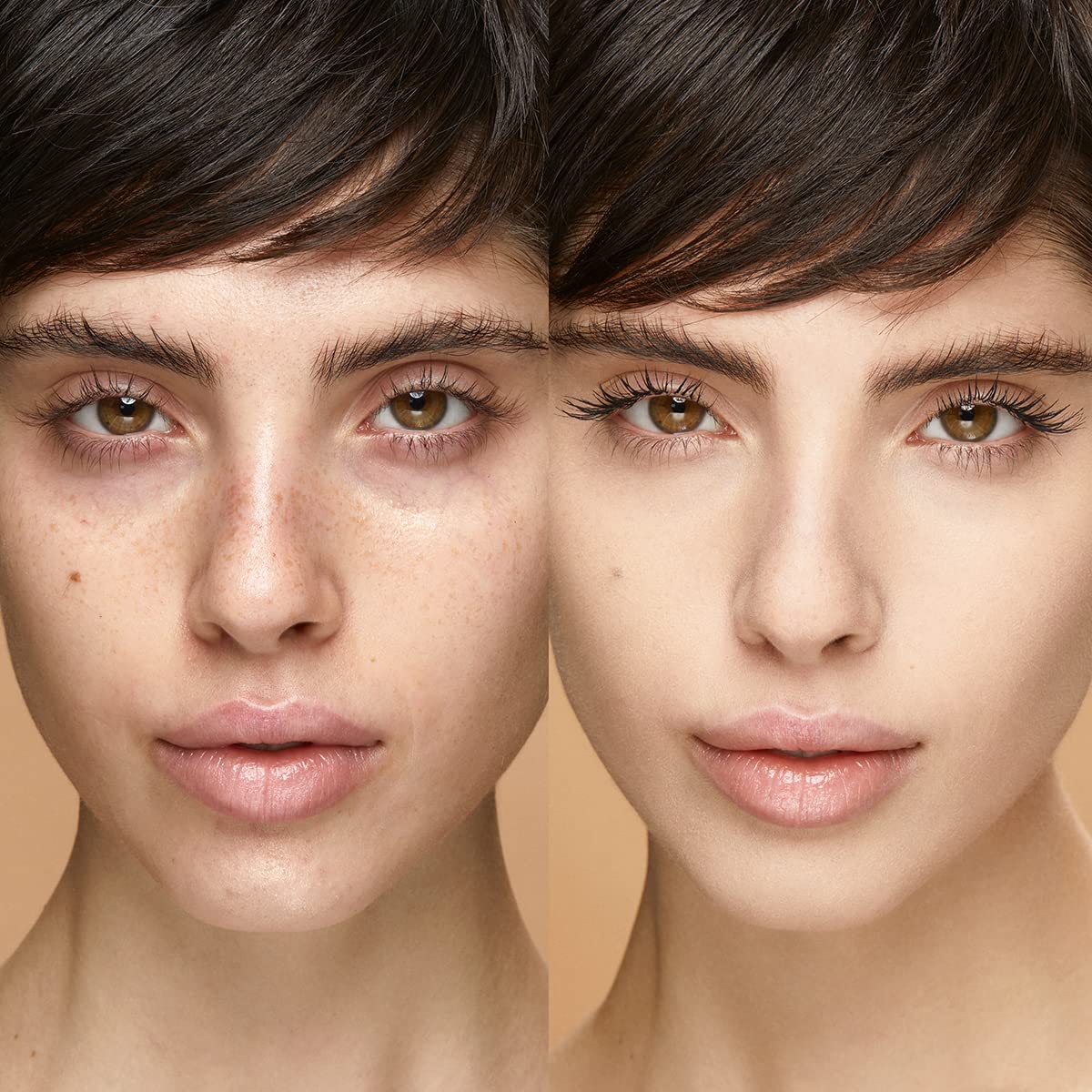 kiko-milano-matte-fusion-pressed-powder-01-cipria-compatta-finish-matte-naturale image 3