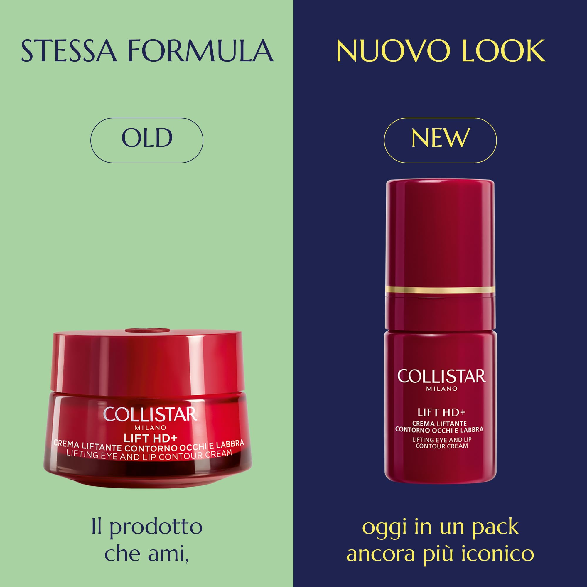 collistar-lift-hd-crema-liftante-contorno-occhi-e-labbra-15-ml-effetto-lifting-i image 4