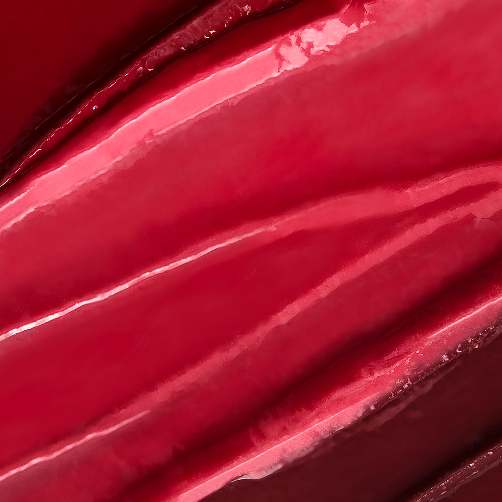 collistar-puro-gioiello-rossetto-luminous-178-luce-nude-malva-rossetto-luminoso- image 5