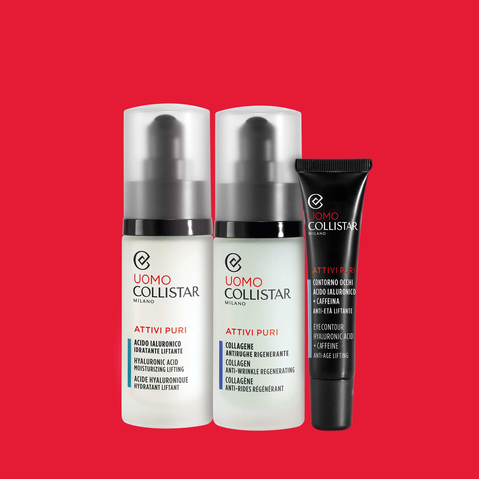 collistar-attivi-puri-uomo-collagene-antirughe-rigenerante-30-ml-siero-ricompatt image 4
