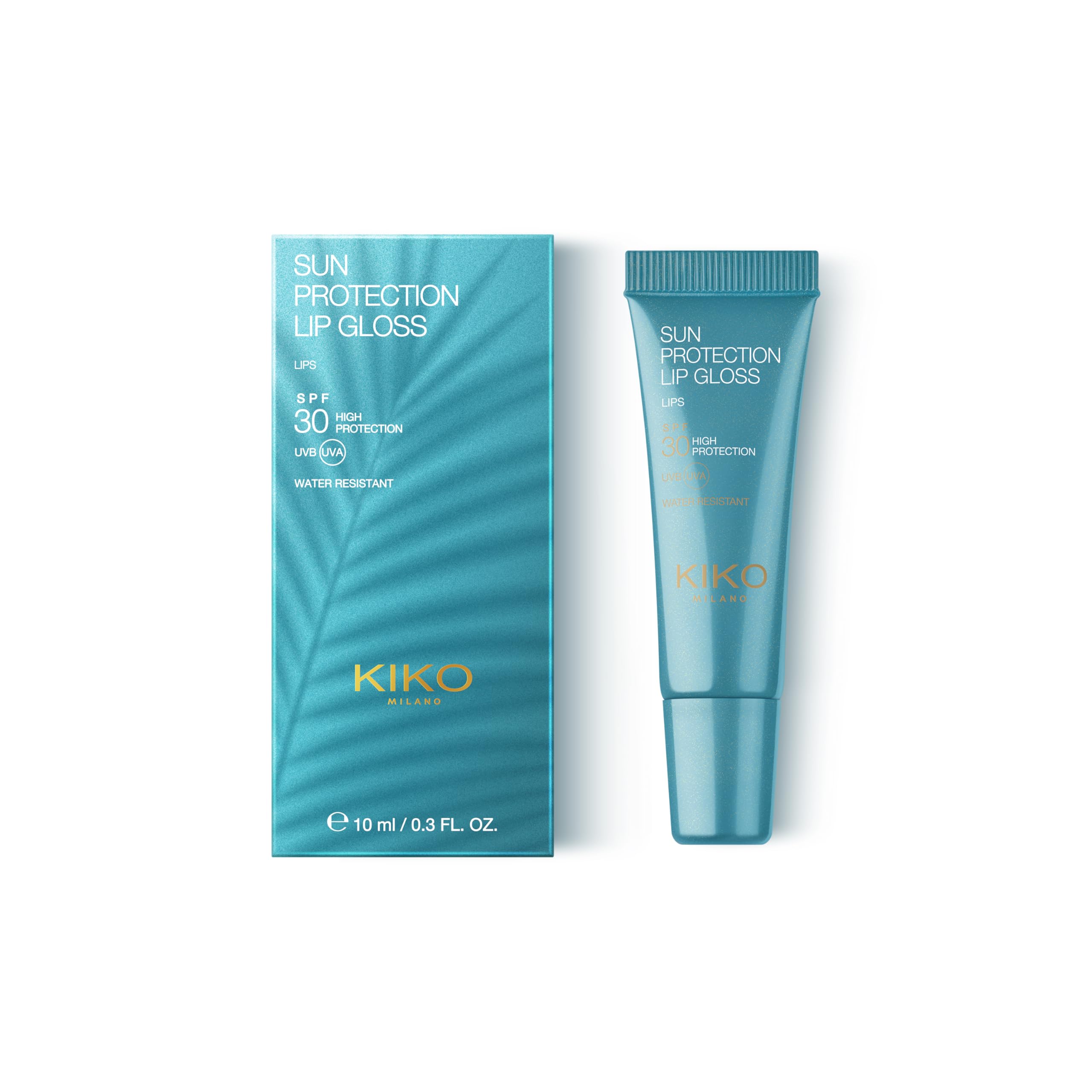 kiko-milano-sun-protection-lip-gloss-spf-30-01-lucidalabbra-protettivo-e-idratan image 3