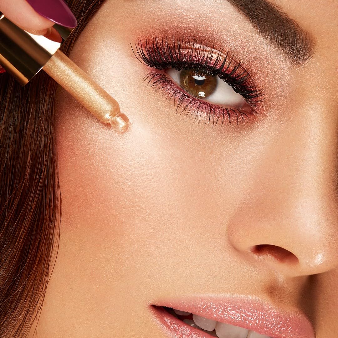 kiko-milano-glow-fusion-highlighting-drops-02-illuminante-liquido-metallico-con- image 3
