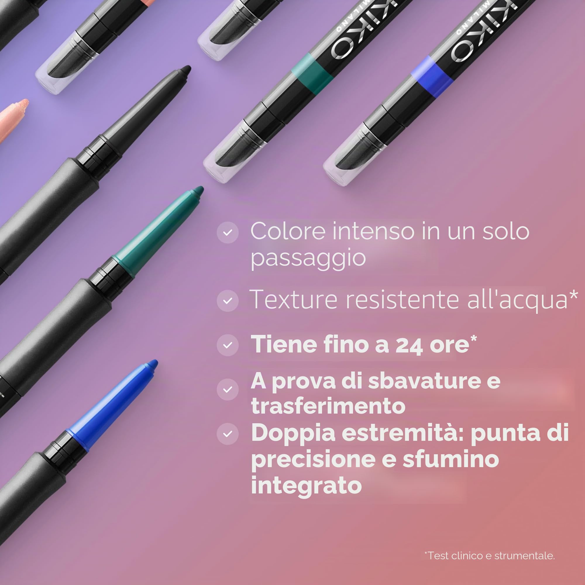 kiko-milano-unlimited-precision-automatic-eyeliner-and-kh-l-04-matita-occhi-auto image 5