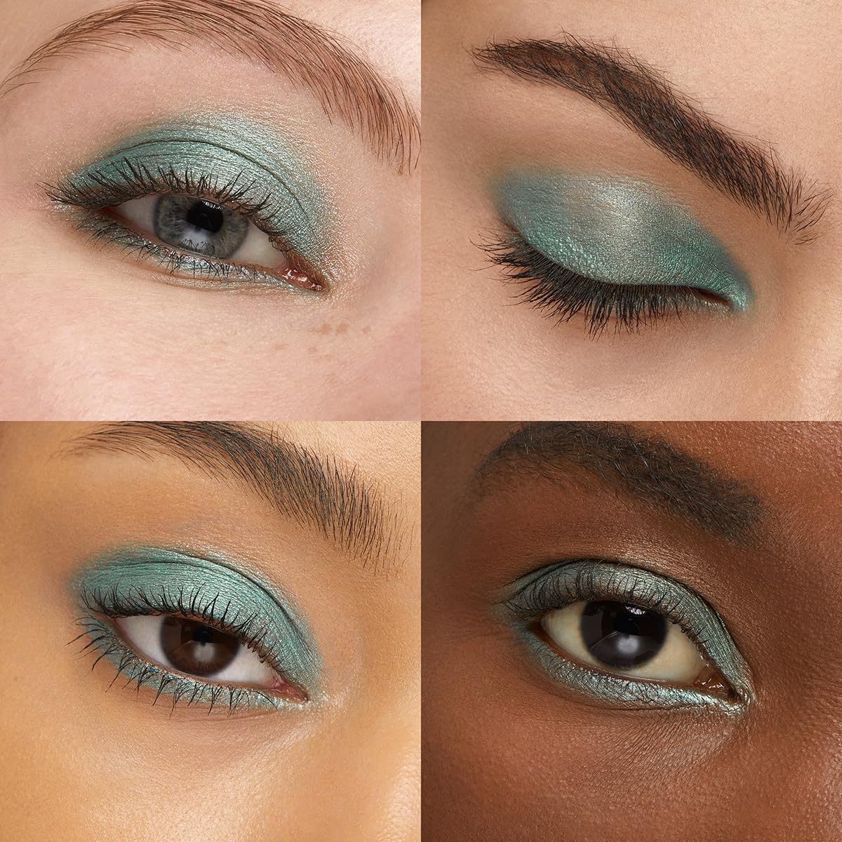 kiko-milano-water-eyeshadow-17-ombretto-a-rilascio-colore-immediato-con-doppio-u image 3