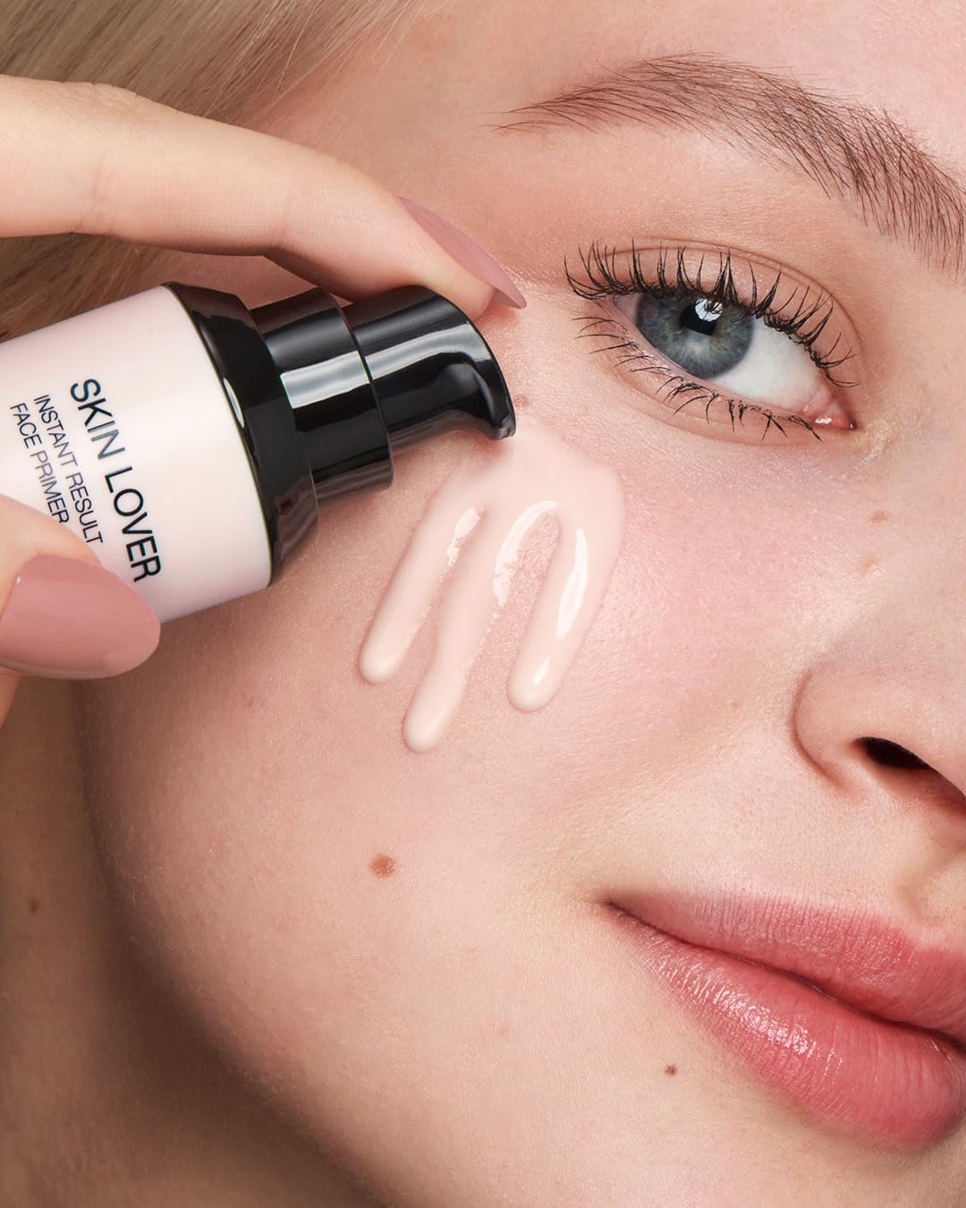 kiko-milano-skin-lover-instant-result-face-primer-primer-viso-idratante-con-acid image 4