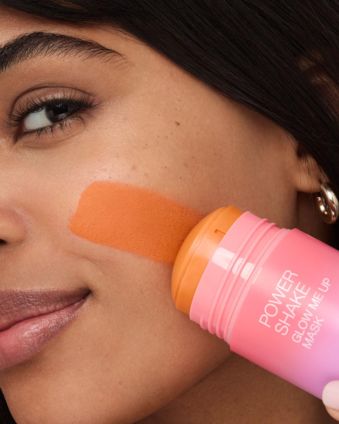 kiko-milano-power-shake-glow-me-up-mask-maschera-viso-in-stick-glow-con-vitamina image 5