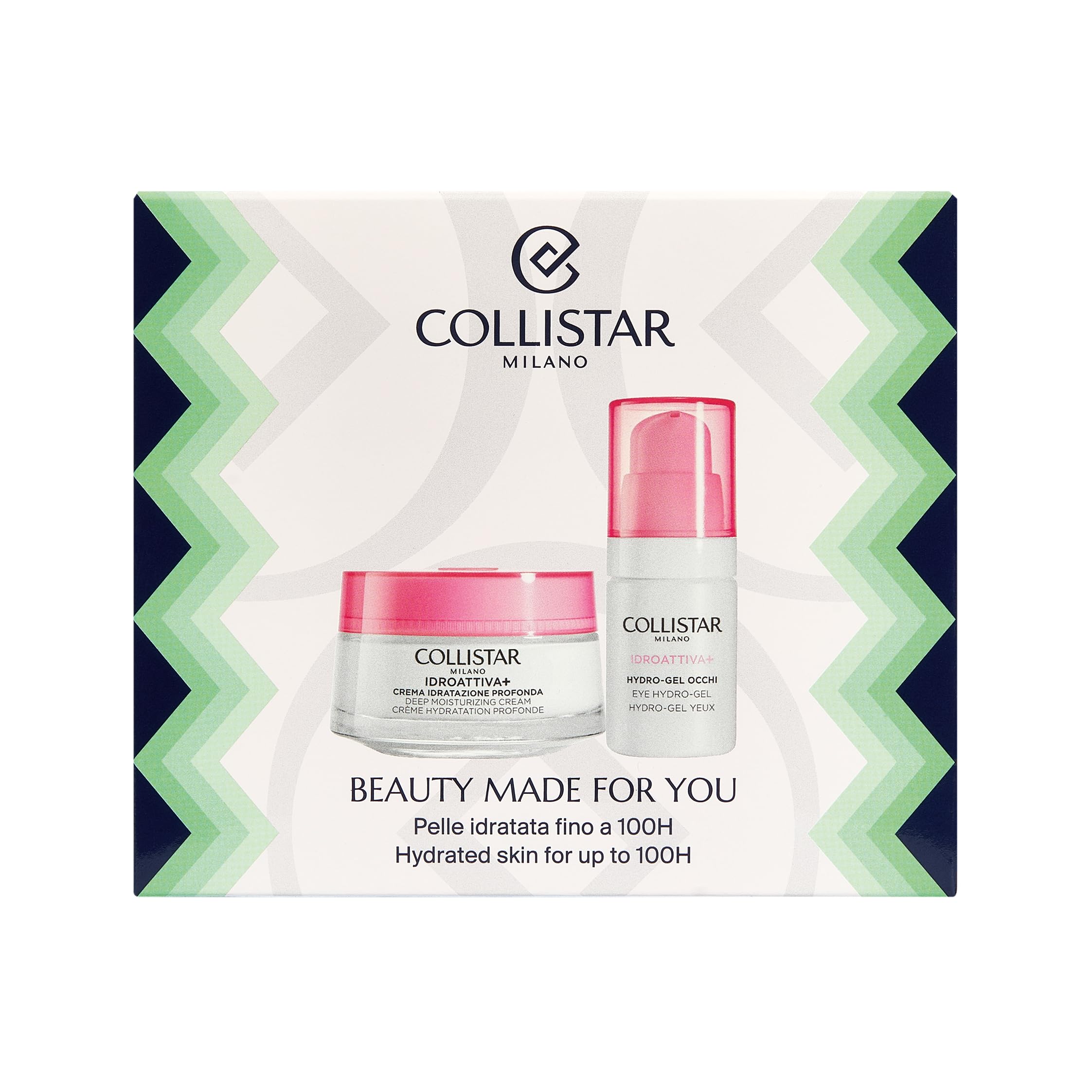 collistar-cofanetto-idroattiva-viso-crema-idratazione-profonda-50-ml-hydro-gel-c image 3