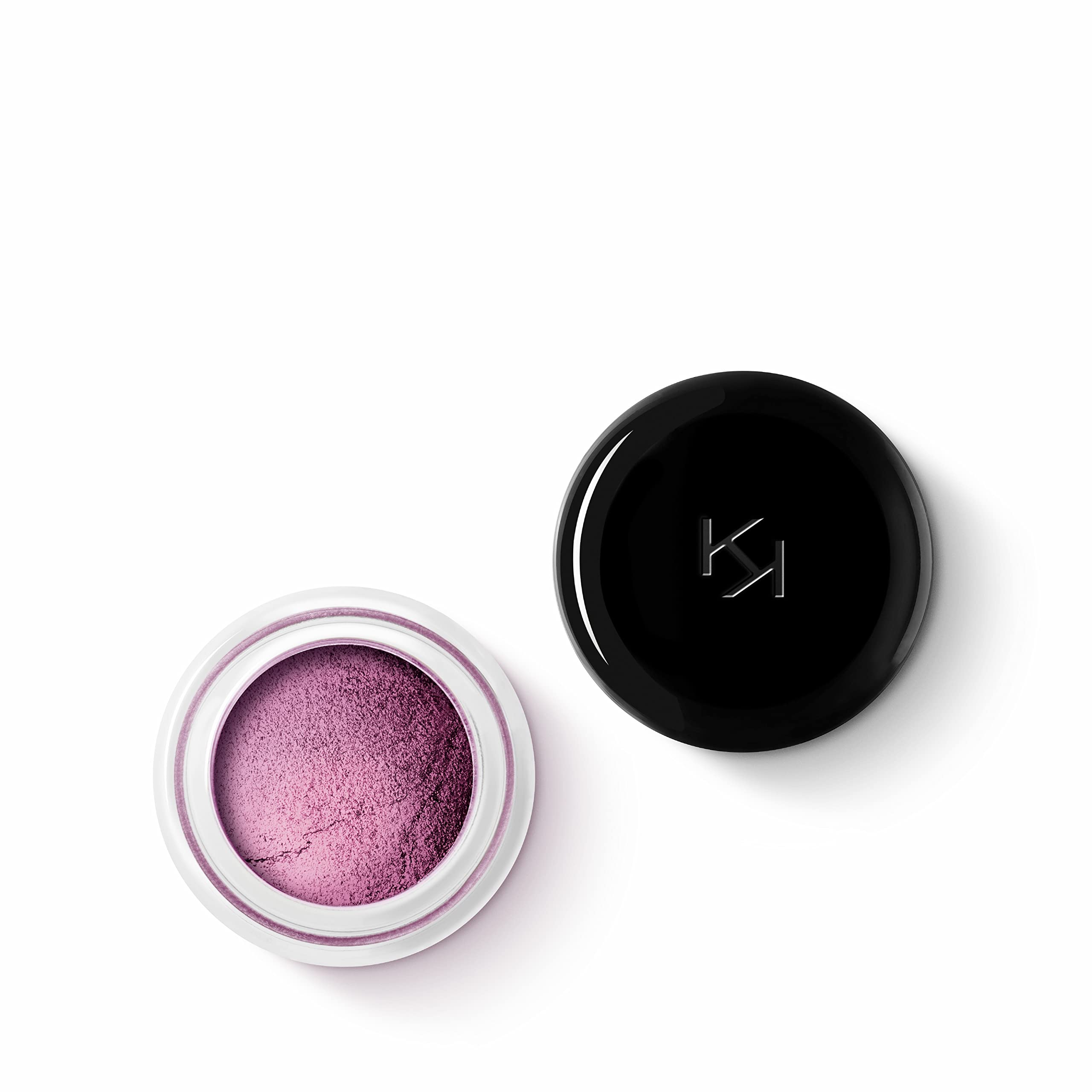 kiko-milano-lasting-mousse-eyeshadow-06-ombretto-in-mousse-a-lunga-tenuta-16h-fi image 5