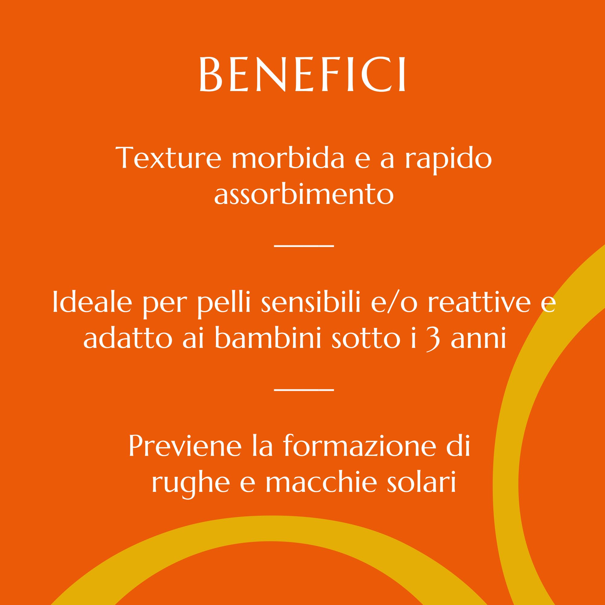 collistar-crema-solare-protezione-attiva-spf-50-solare-viso-anti-rughe-e-macchie image 5