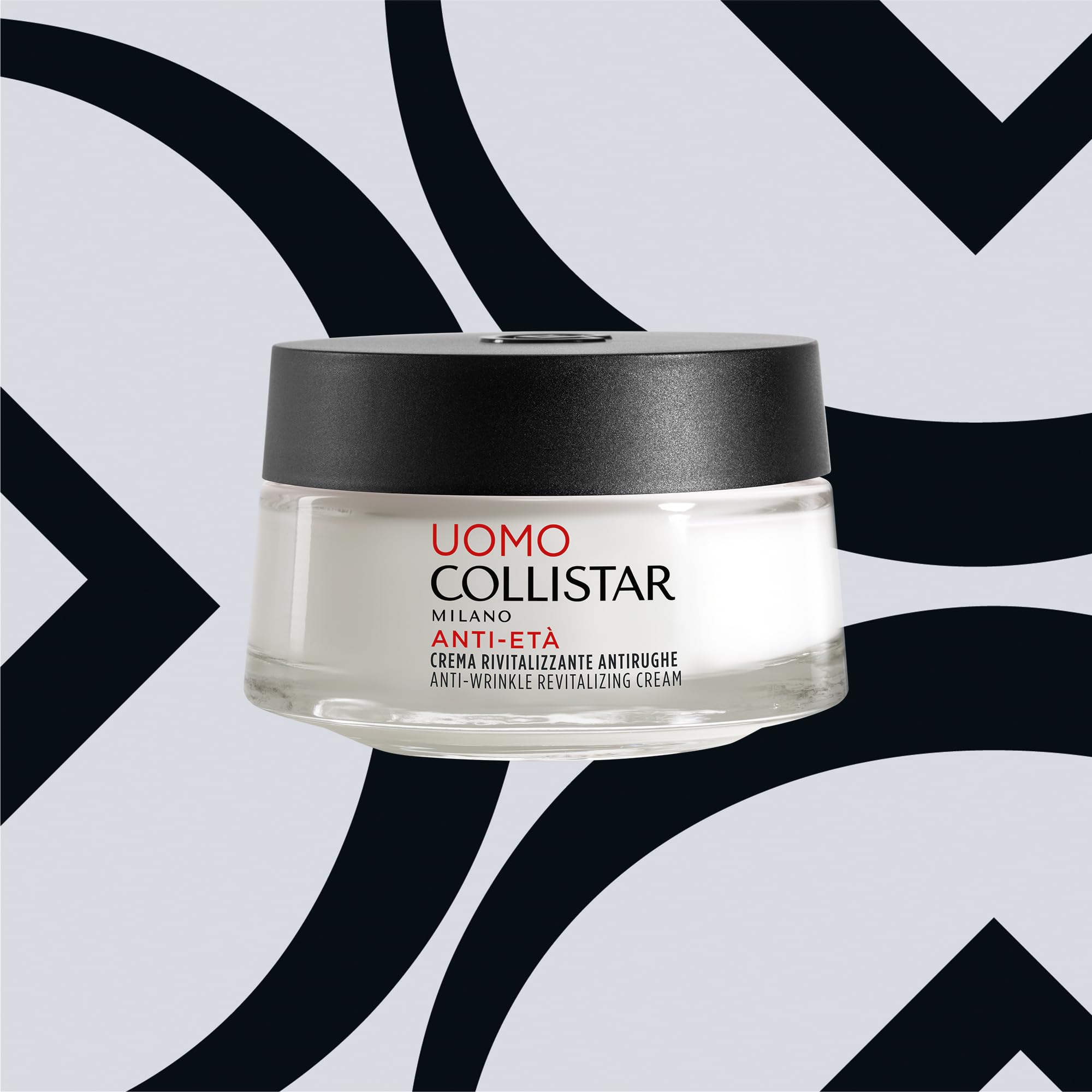 collistar-linea-uomo-crema-antirughe-rivitalizzante-cellule-meristematiche-di-se image 2