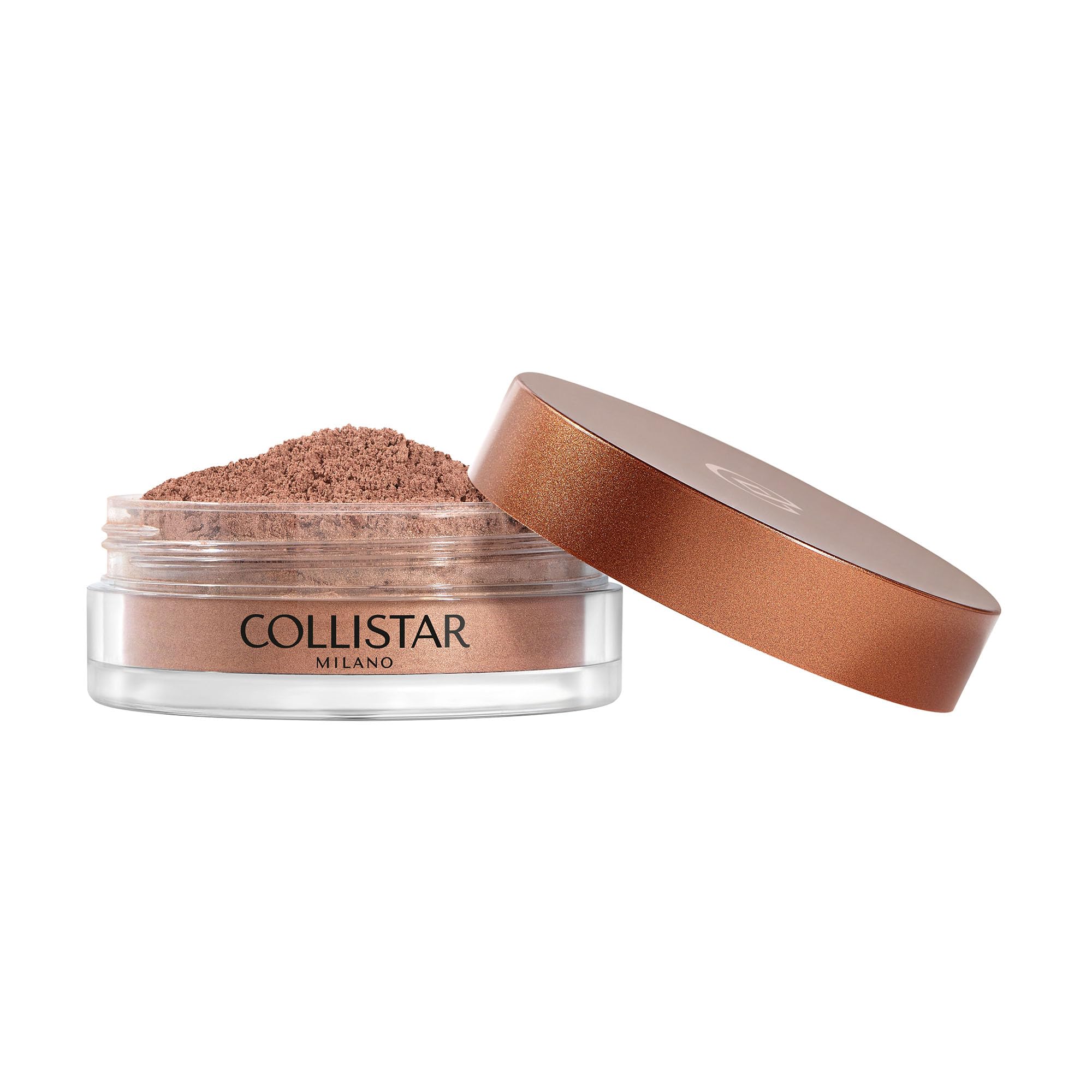 collistar-magica-terra-abbronzante-in-polvere-libera-10-g-bronzing-powder-ultra- image 1