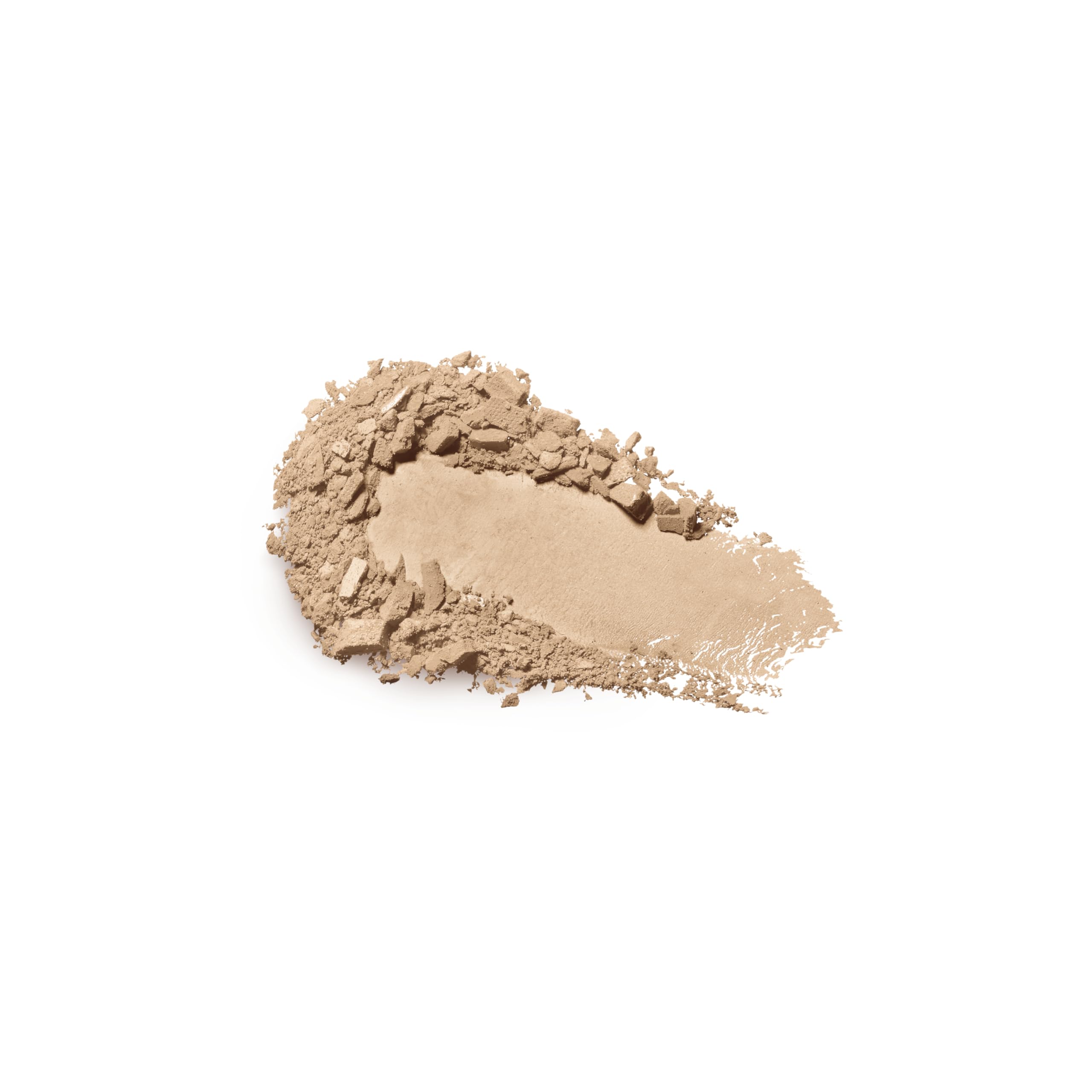 kiko-milano-weightless-perfection-wet-and-dry-powder-foundation-n40-05-fondotint image 3