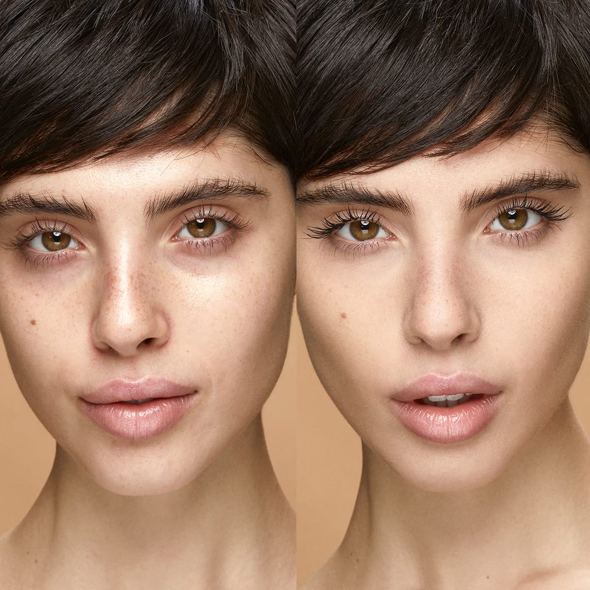 kiko-milano-universal-stick-concealer-03-correttore-cremoso-in-stick-effetto-sof image 3