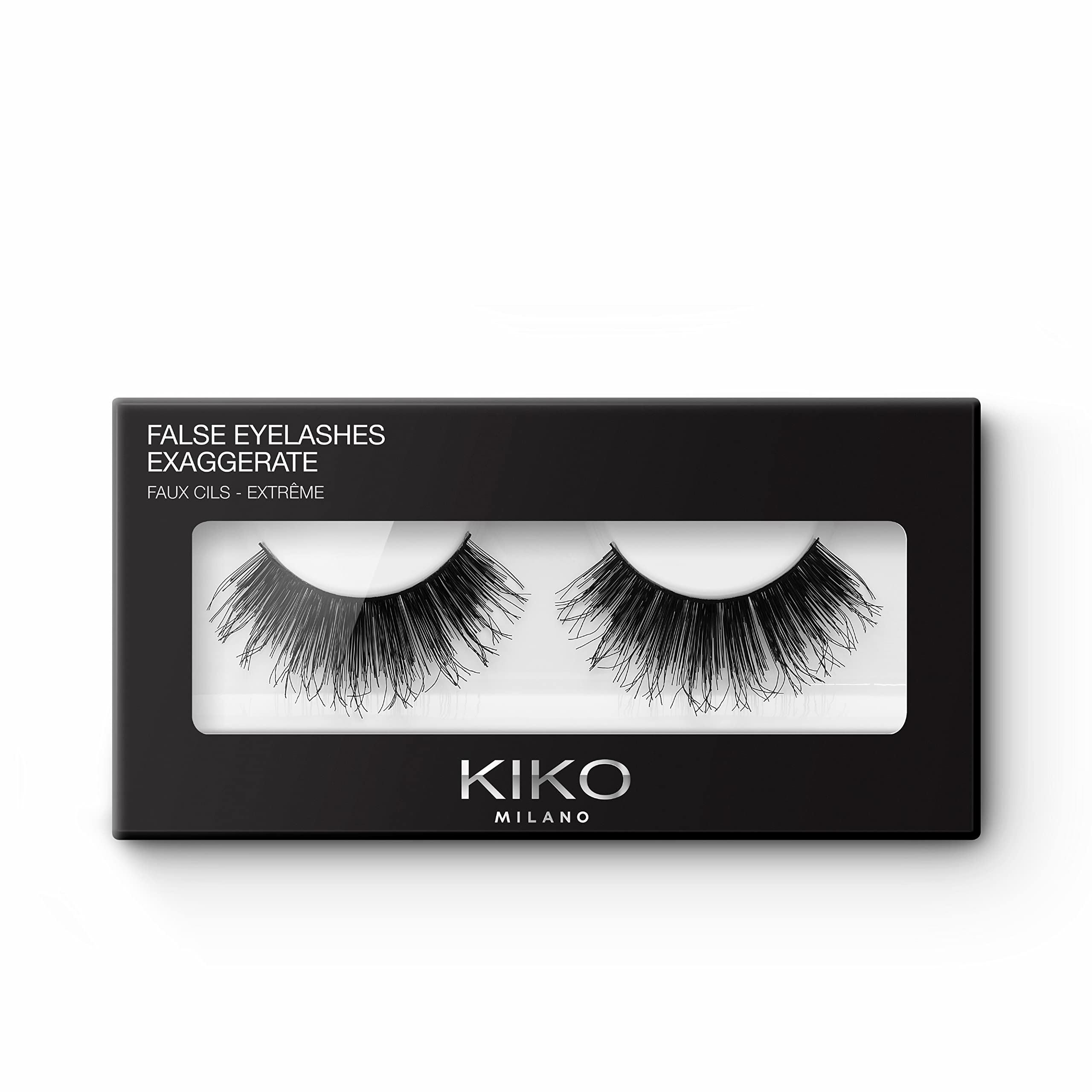 kiko-milano-false-eyelashes-04-volume-effect-ciglia-finte-a-nastro-riutilizzabil image 6