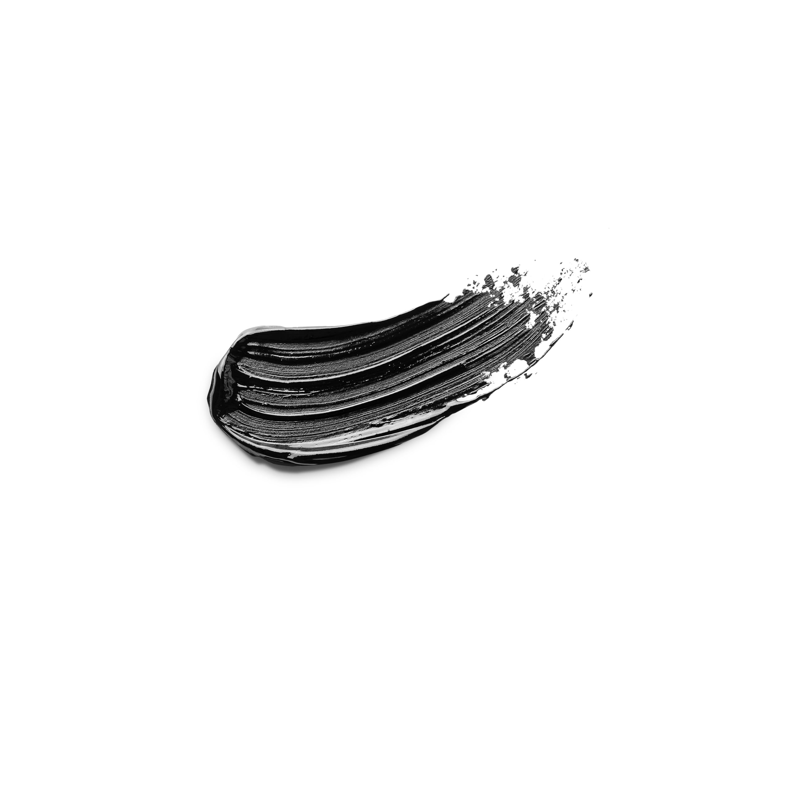 kiko-milano-kind-by-kiko-volume-mascara-01-mascara-effetto-volume-vegano-con-acq image 2