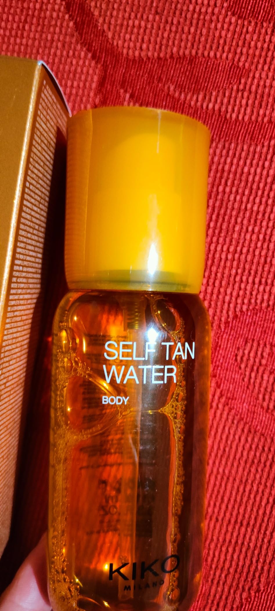 Great product
