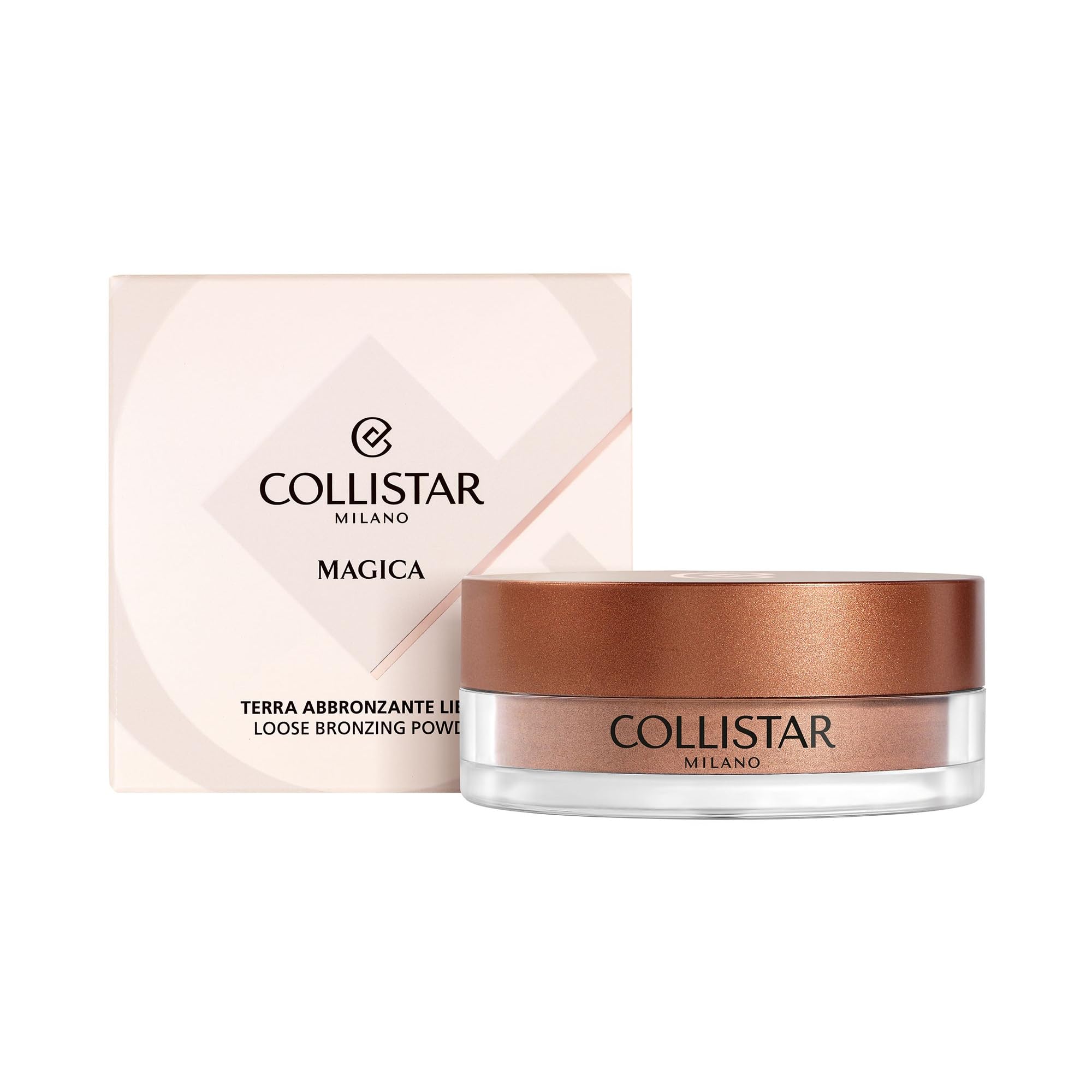 collistar-magica-terra-abbronzante-in-polvere-libera-10-g-bronzing-powder-ultra- image 3