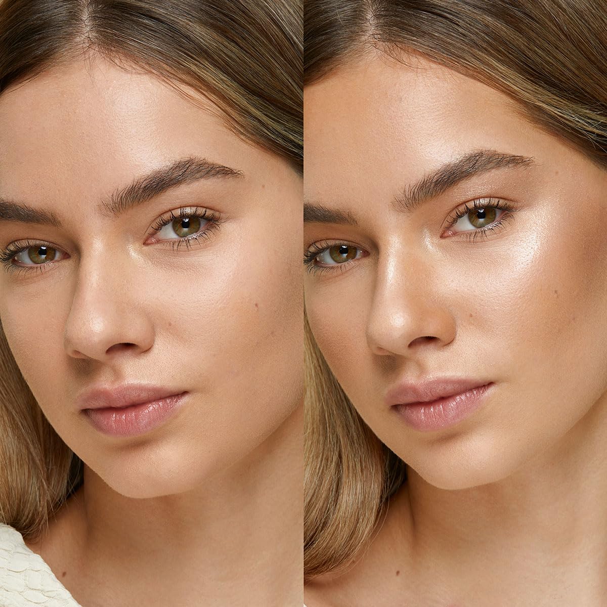 kiko-milano-glow-fusion-intense-powder-highlighter-01-illuminante-viso-in-polver image 6