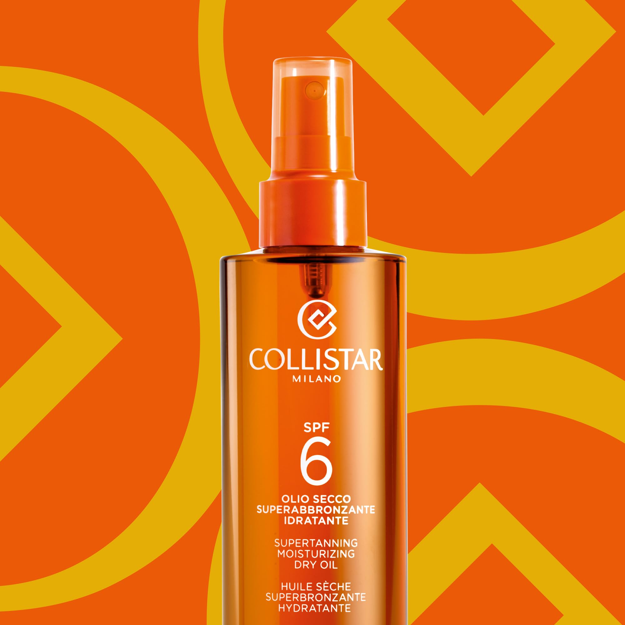collistar-olio-secco-superabbronzante-idratante-spf-6-olio-spray-resistente-all- image 2