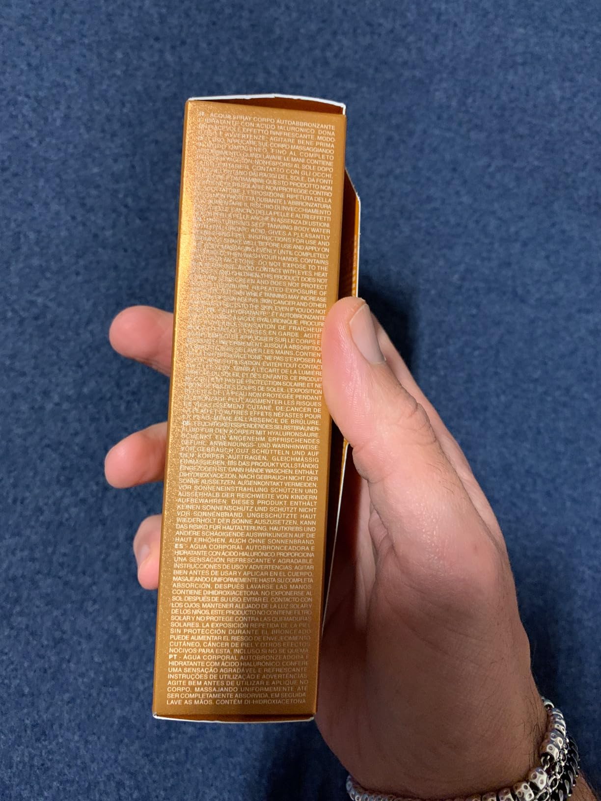 Great product