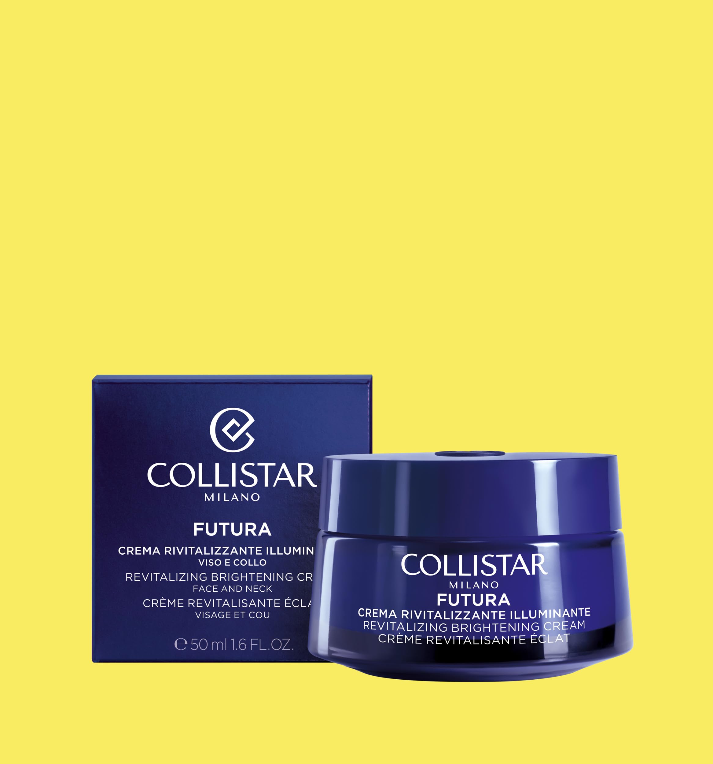 collistar-futura-crema-viso-rivitalizzante-illuminante-50-ml-crema-giorno-nutrie image 3