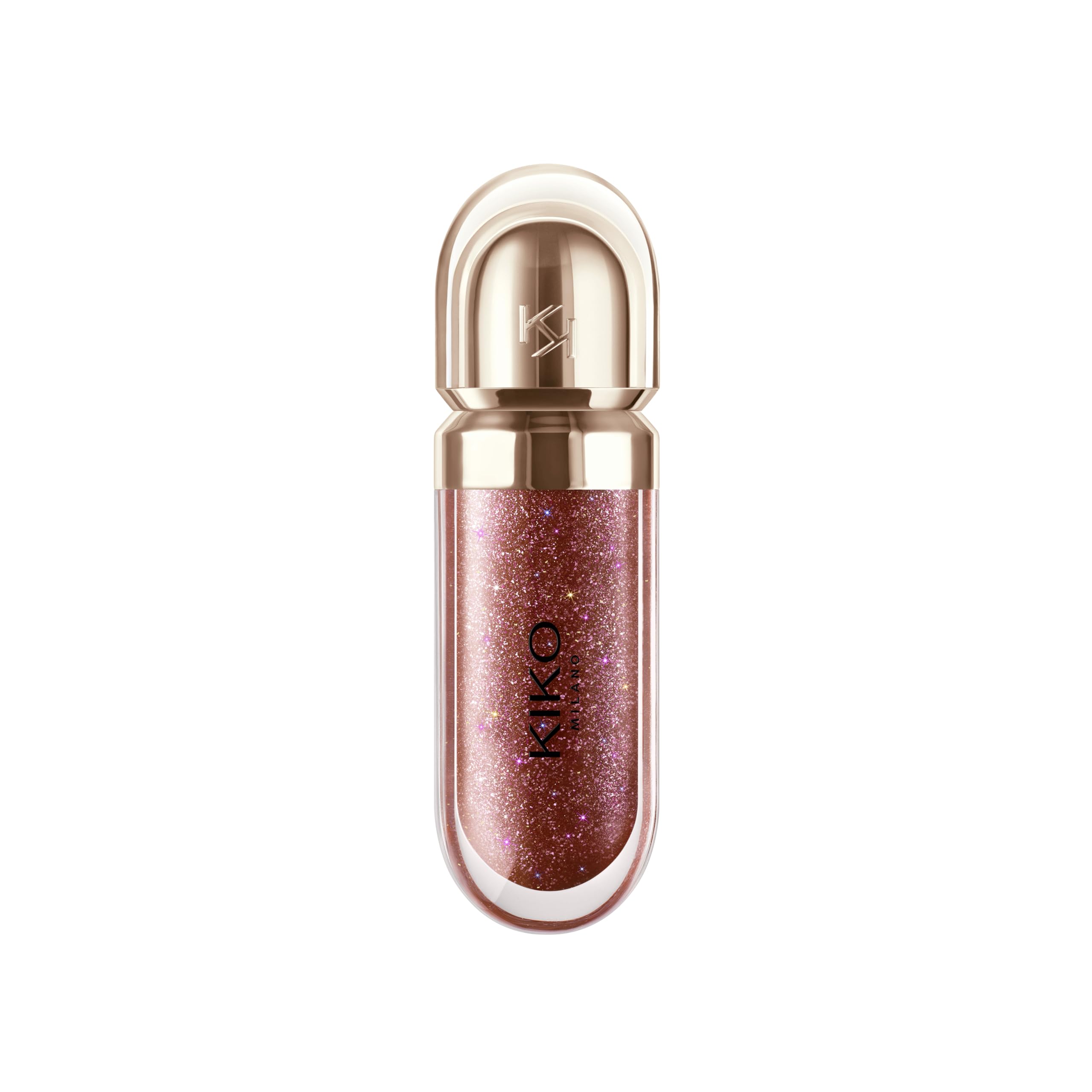 kiko-milano-3d-hydra-lipgloss-44-lucidalabbra-idratante-effetto-3d-volume-edizio image 3