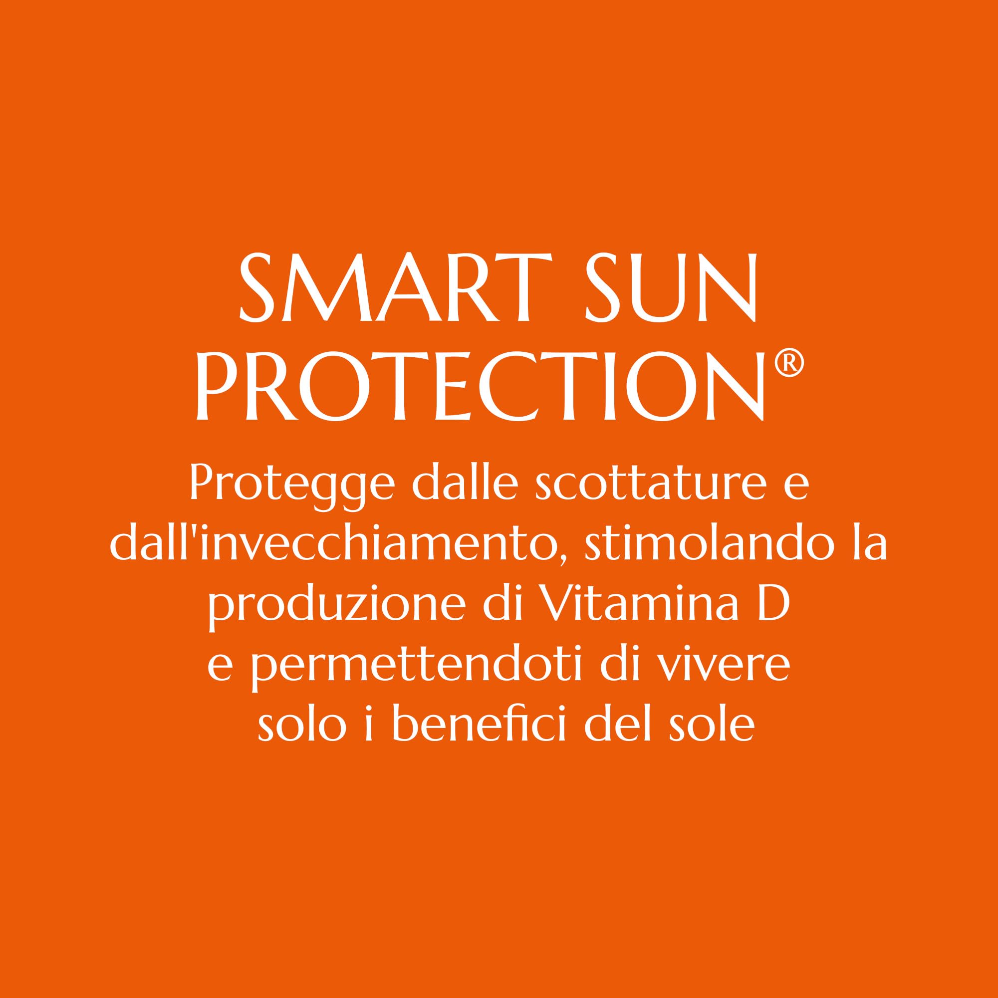 collistar-latte-spray-abbronzante-spf-20-200-ml-water-resistant-con-vitamina-e-e image 4