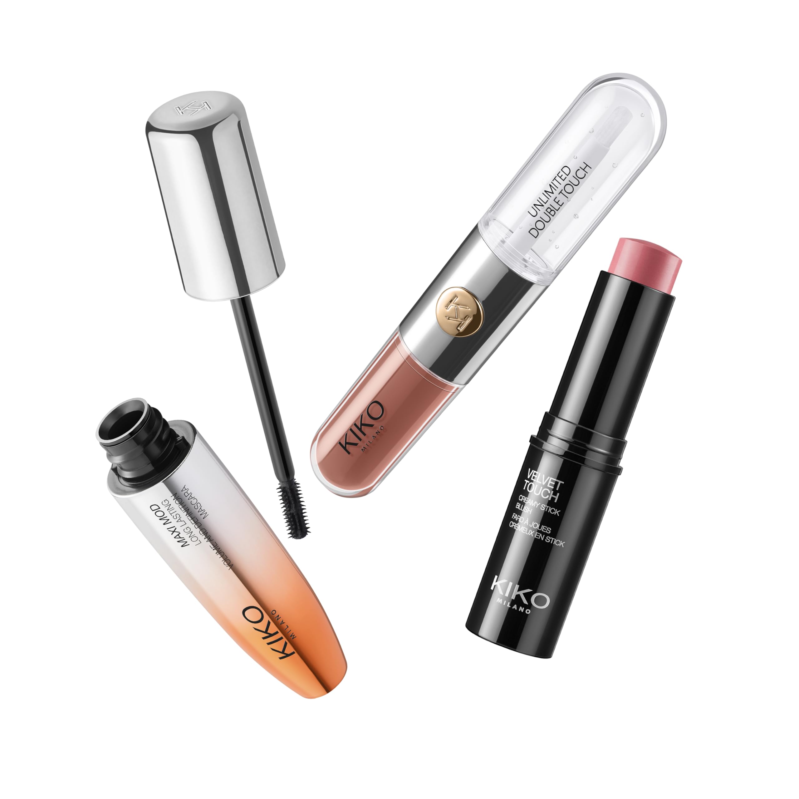 kiko-milano-threads-of-time-beauty-icons-make-up-kit-gift-set-makeup-con-mascara image 6