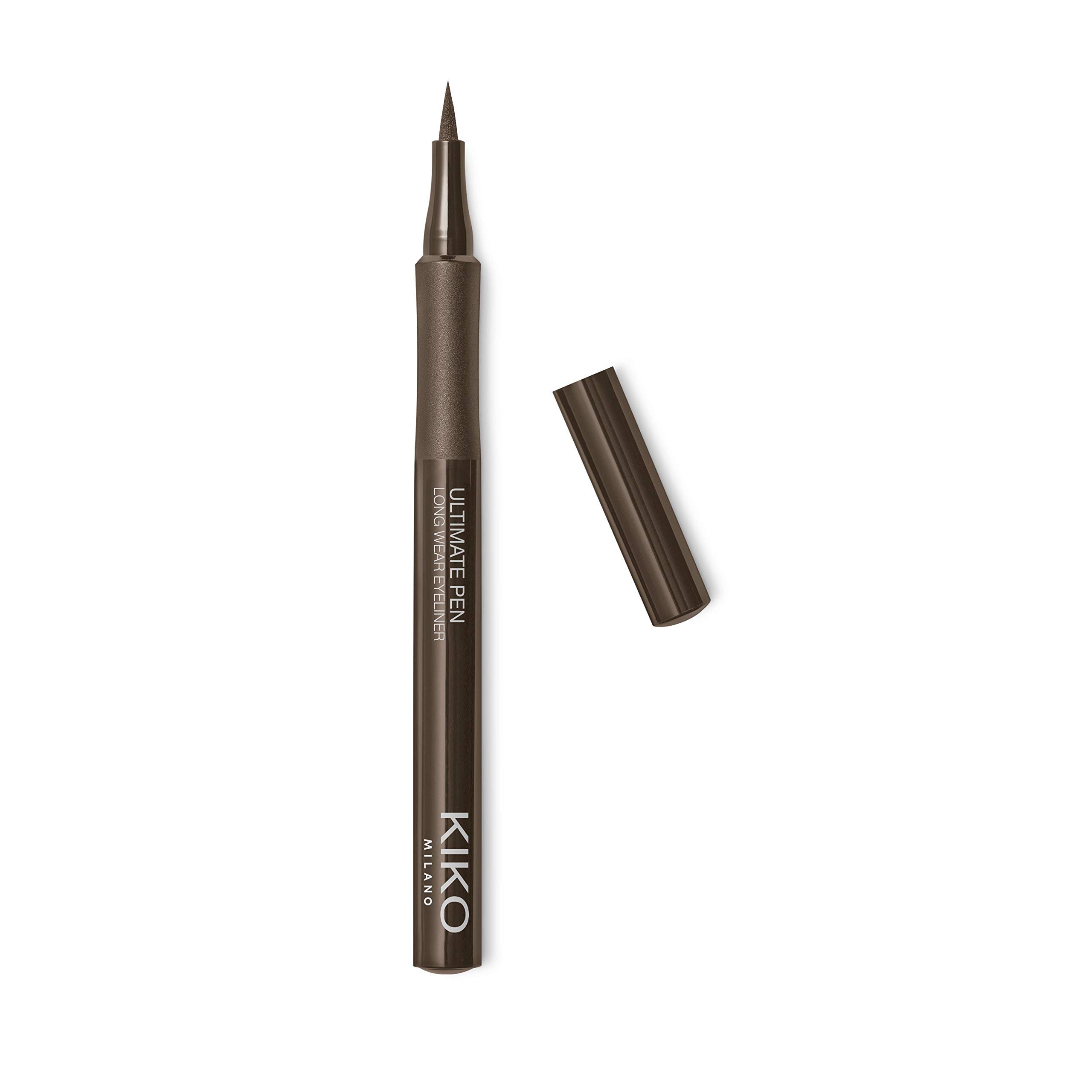 kiko-milano-ultimate-pen-eyeliner-04-eyeliner-a-lunga-tenuta-in-penna image 6