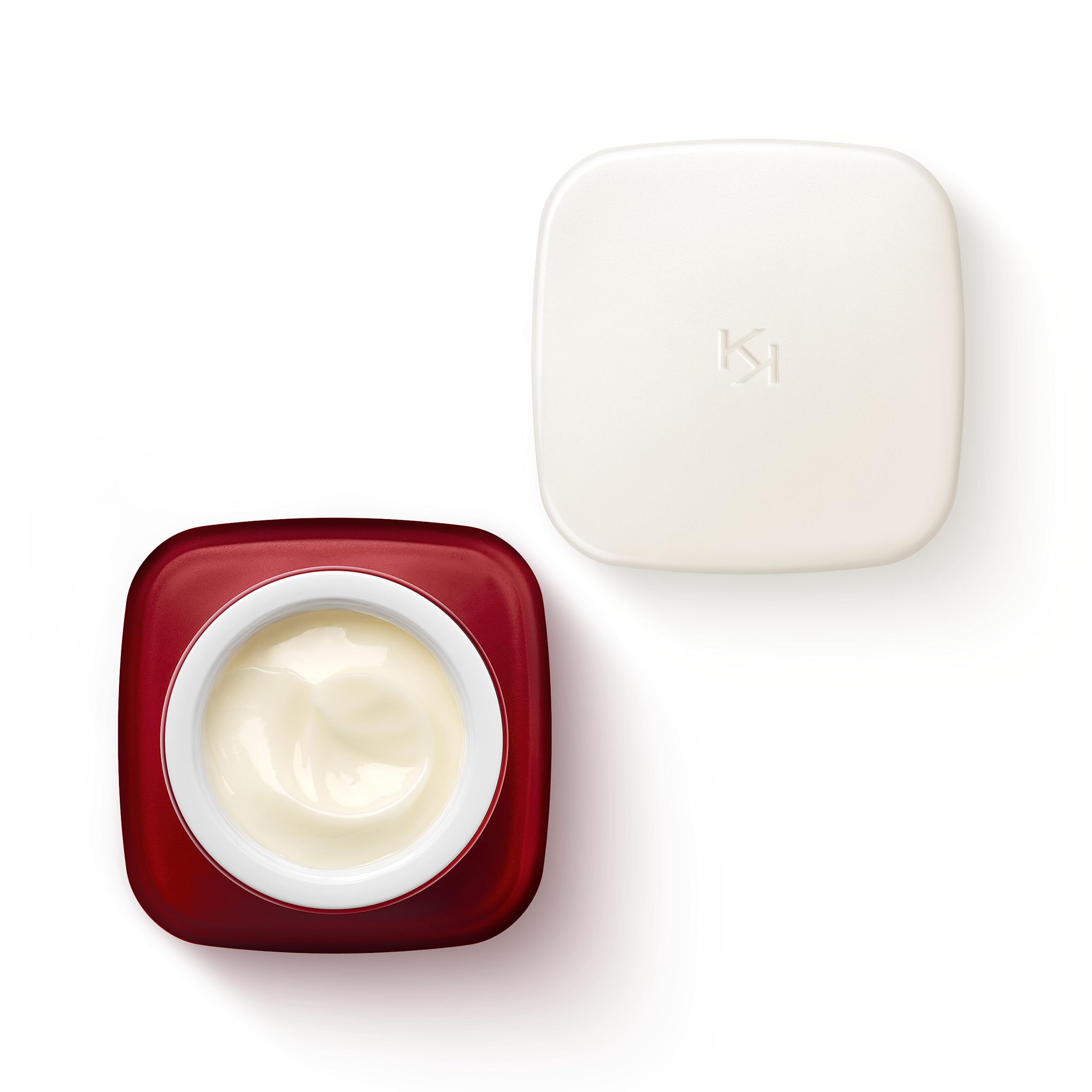 kiko-milano-skin-trainer-cream-crema-viso-idratante-anti-et-che-allena-la-pelle- image 3