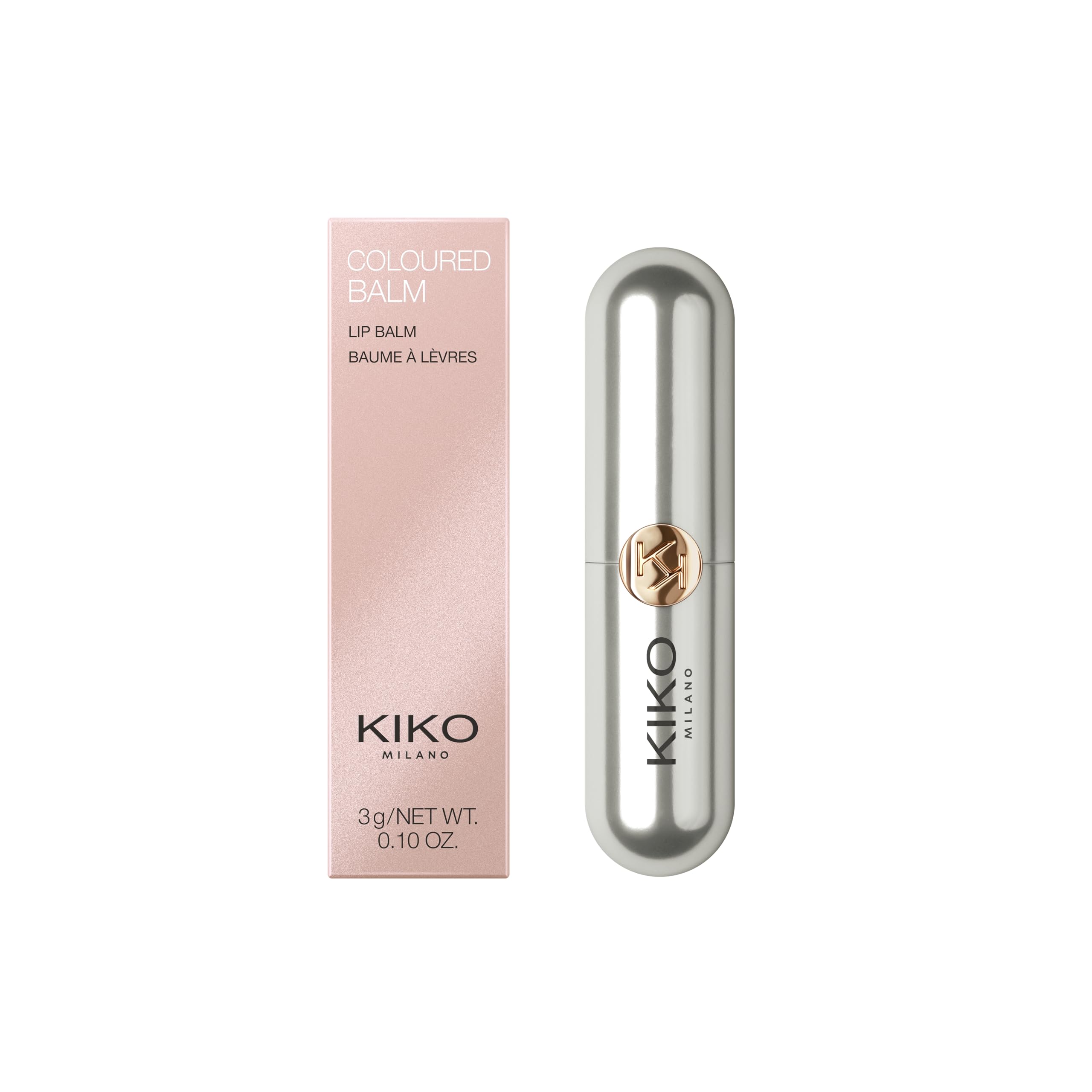 kiko-milano-coloured-balm-08-balsamo-labbra-colorato-idratante-con-karit-e-vitam image 3